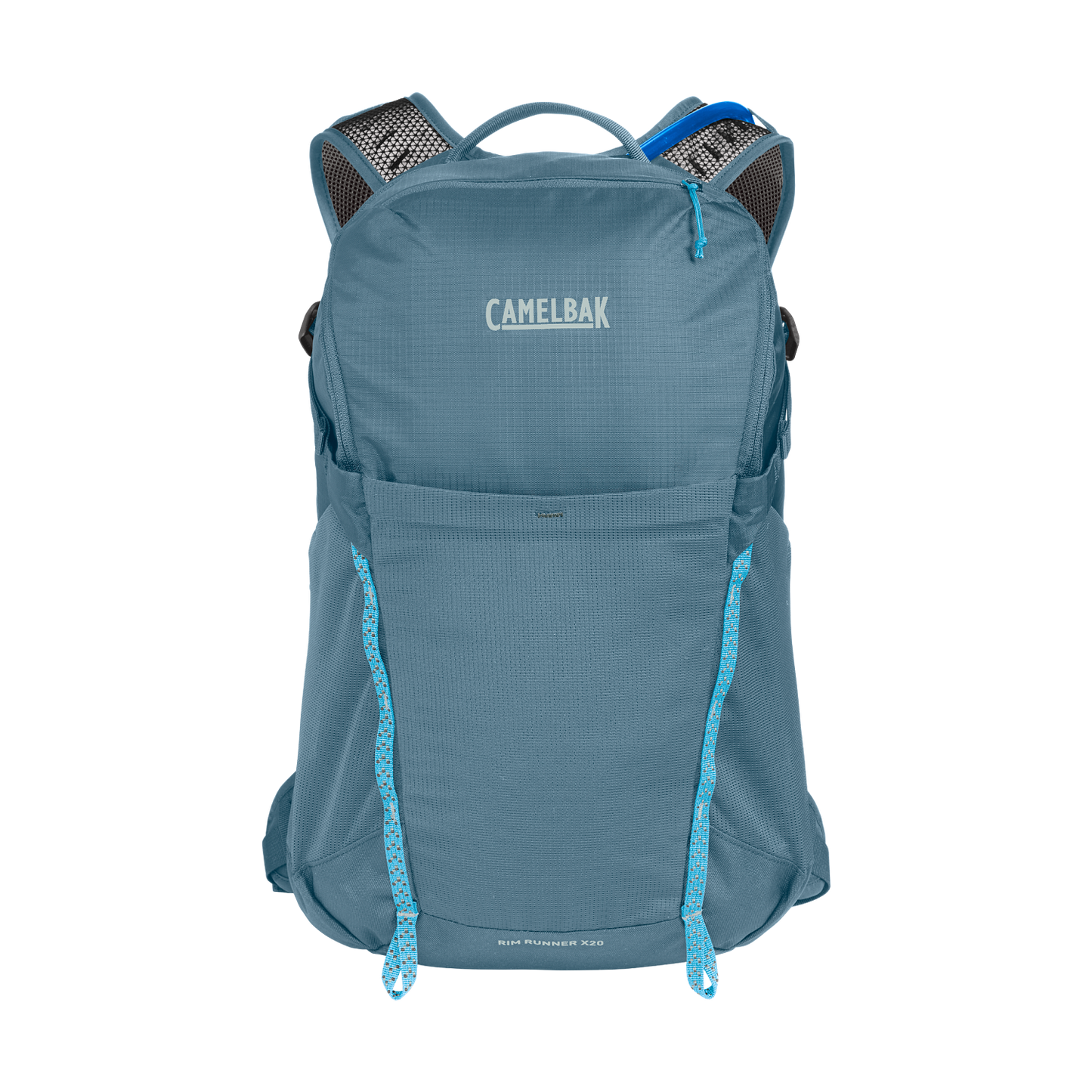 Women's Rim Runner™ X20 Hiking Hydration Pack with Crux® 1.5L Reservoir H5 image 3
