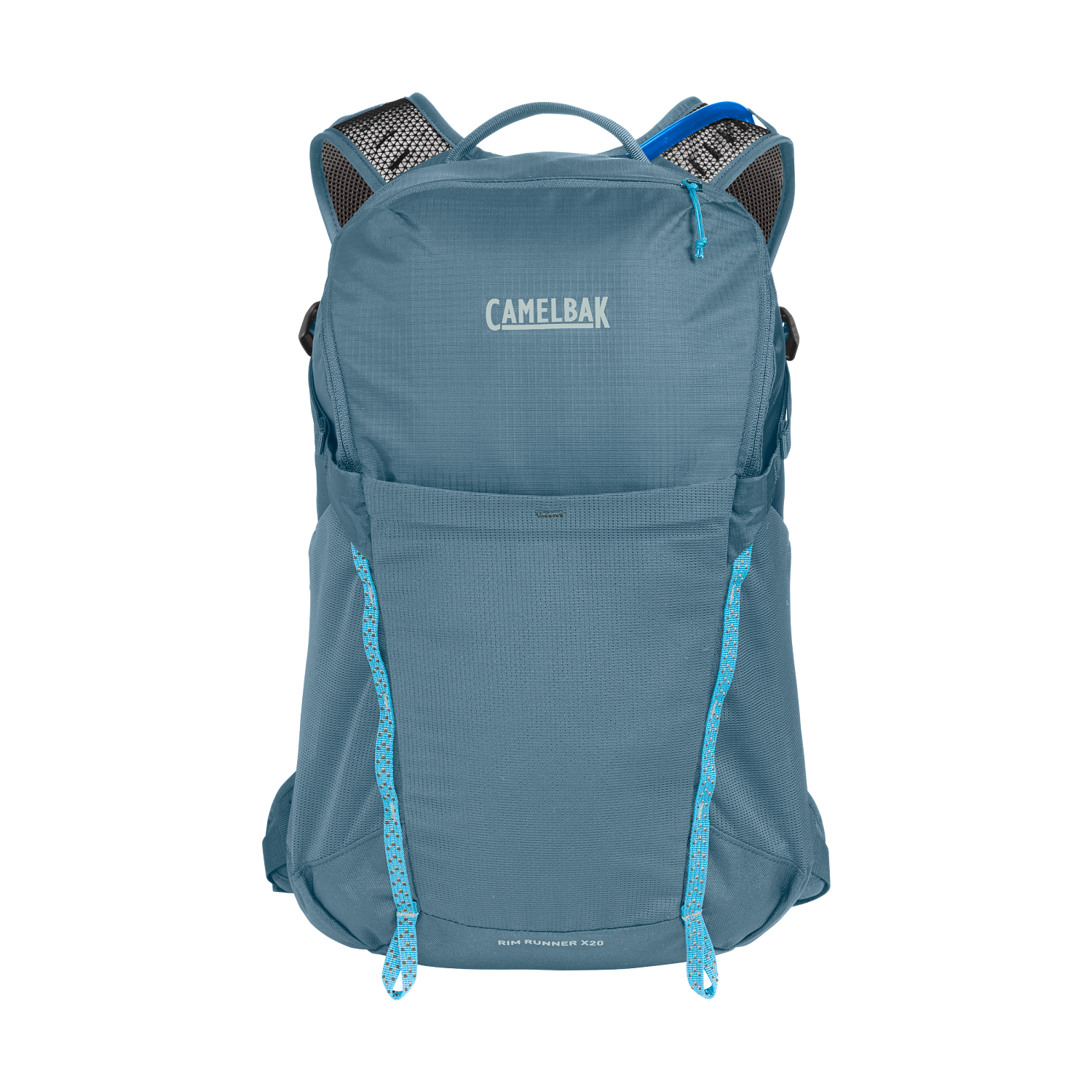Women's Rim Runner™ X20 Hiking Hydration Pack with Crux® 1.5L Reservoir H5 image 3