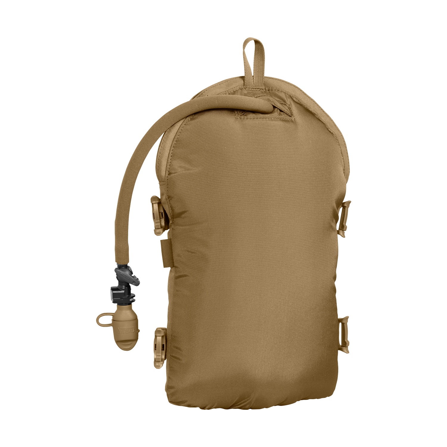 ArmorBak™ 100oz Mil Spec Crux P1 image 2