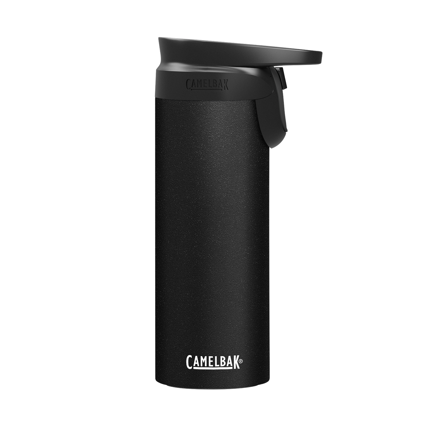 forge-flow-16-oz-travel-mug-insulated-stainless-steel-e7 m0reyz1edw