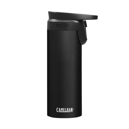 forge-flow-16-oz-travel-mug-insulated-stainless-steel-e7 m0reyz1edw