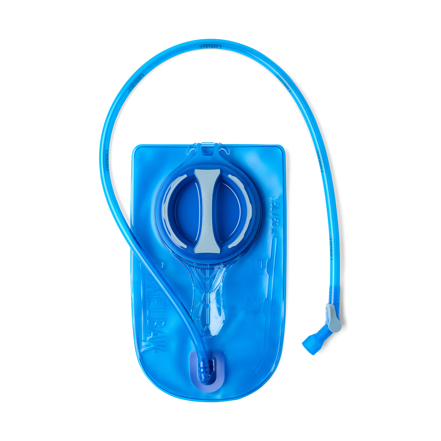 crux-1-5l-reservoir-j8 m1k03qskbk
