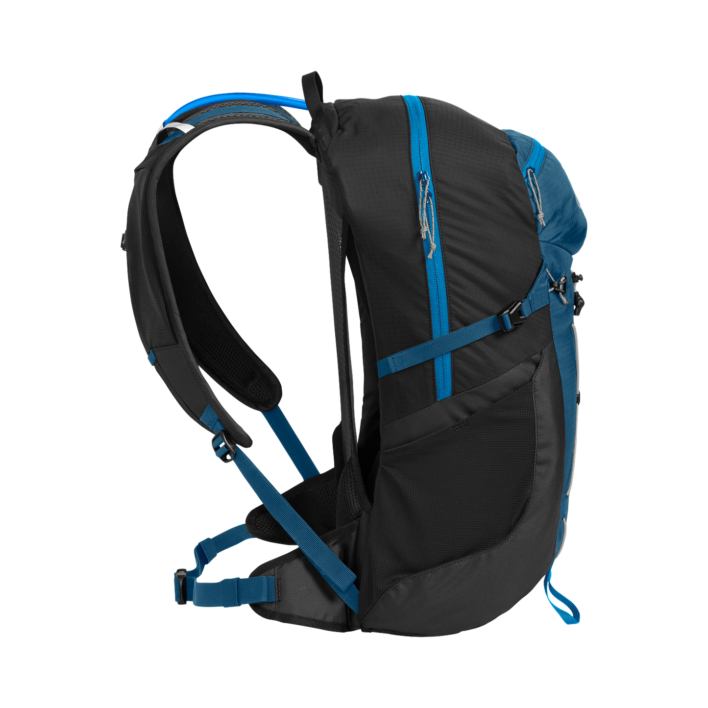 Fourteener™ 26 Hydration Hiking Pack with Crux® 3L Reservoir D9 image 8