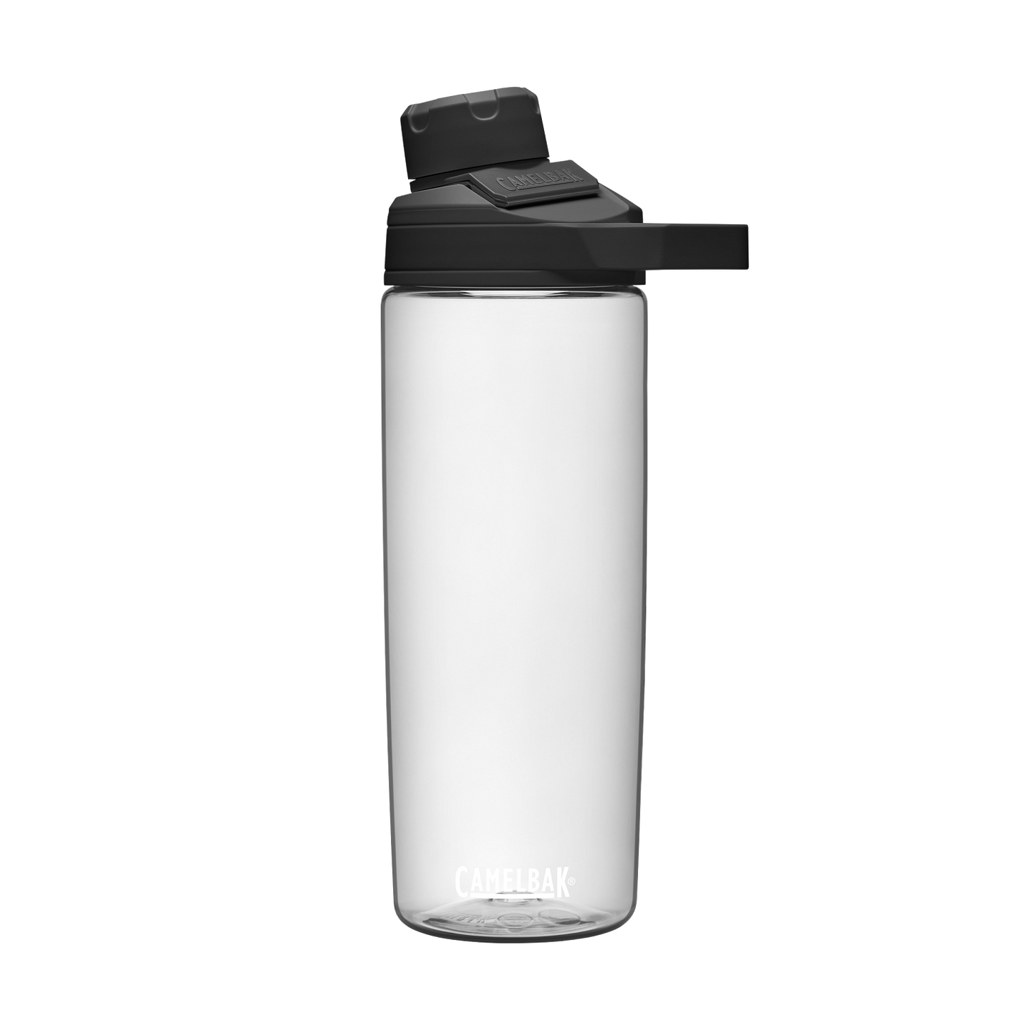 chute-mag-20oz-bottle-with-tritantm-renew-q8 ma6uzeldti