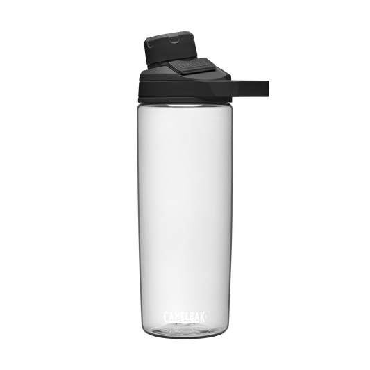 chute-mag-20oz-bottle-with-tritantm-renew-q8 ma6uzeldti