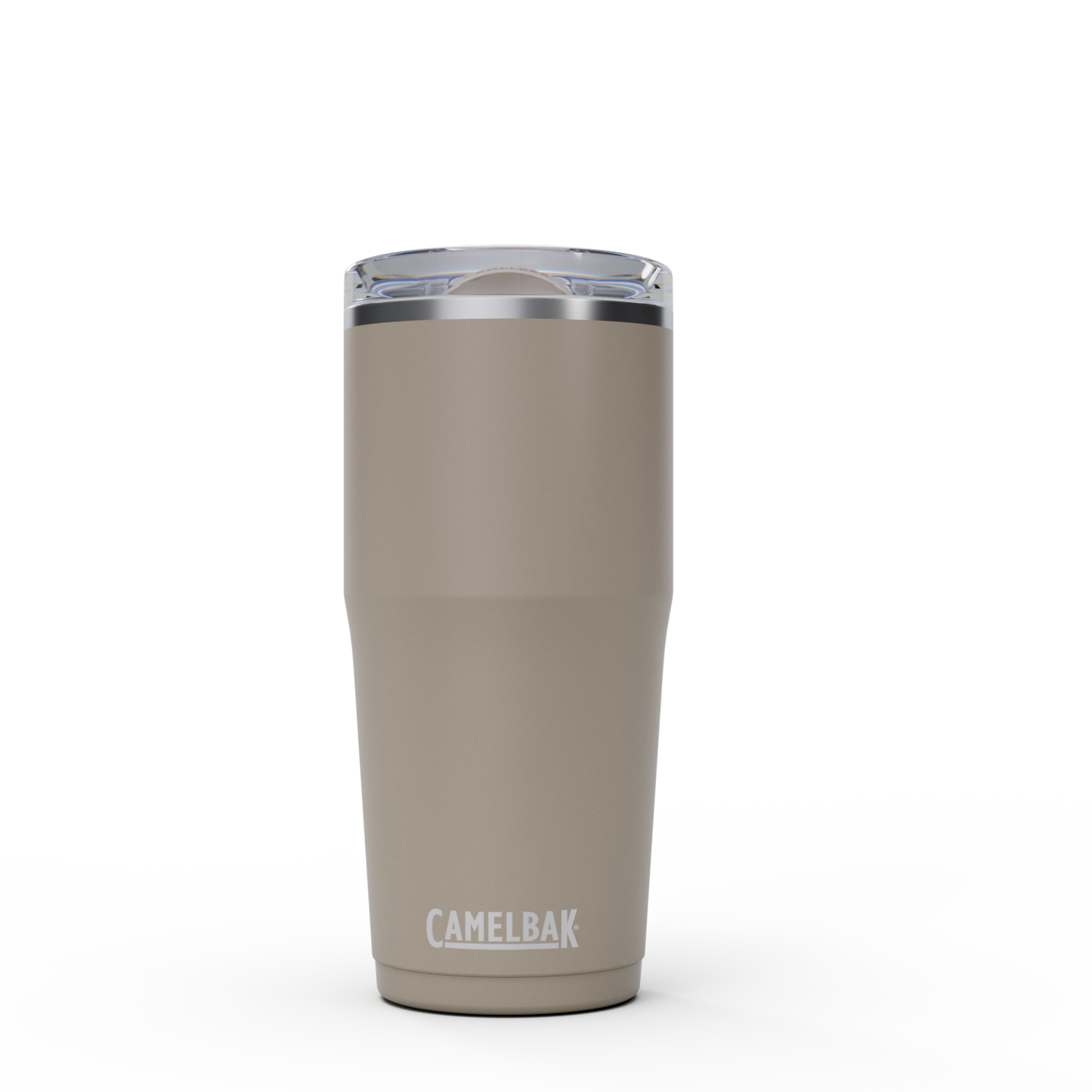 Thrive™ 20 oz Tumbler, Insulated Stainless Steel S8 image 10