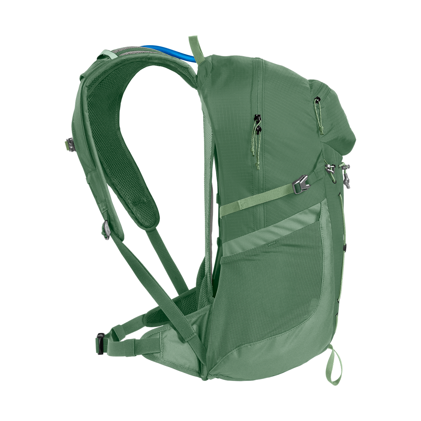 Women's Fourteener™ 24 Hydration Hiking Pack with Crux® 3L Reservoir S6 image 8