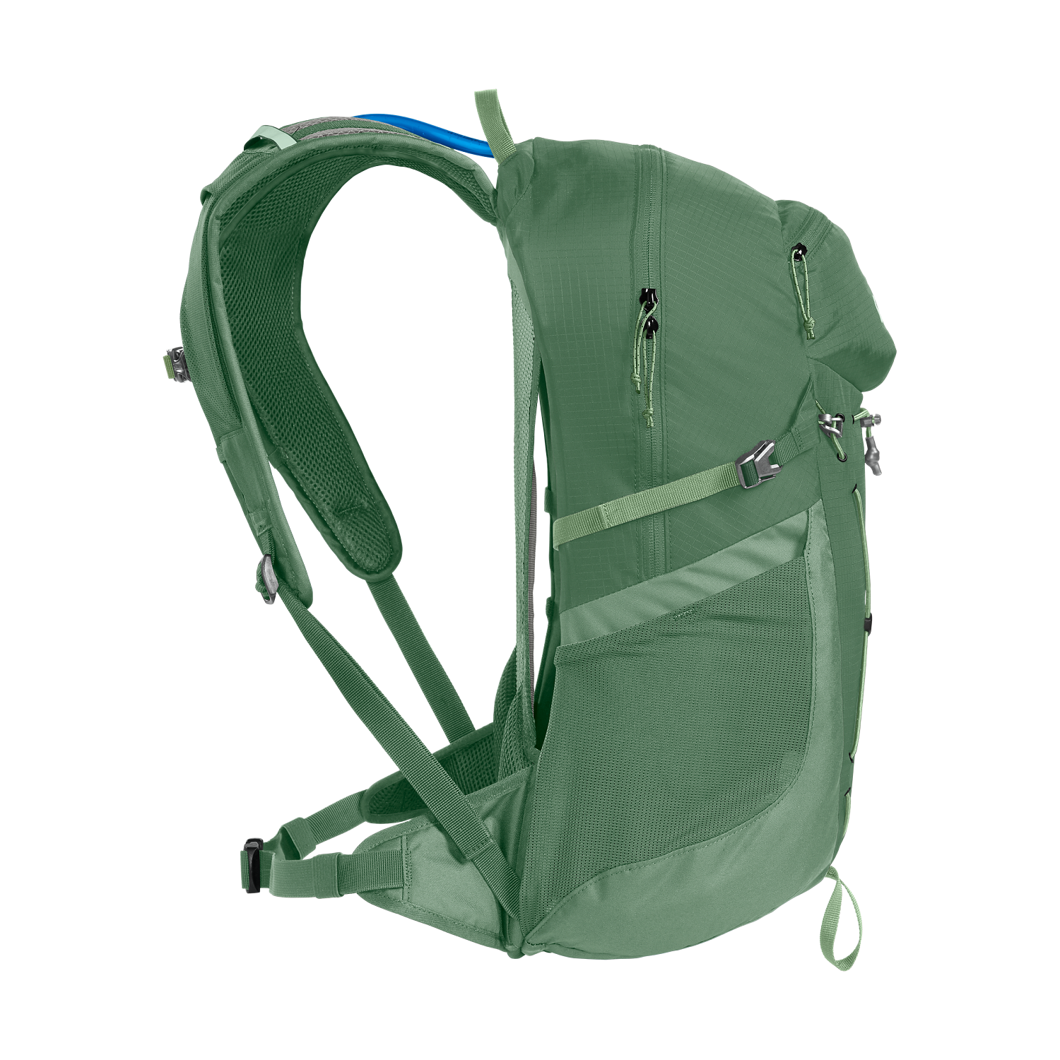 Women's Fourteener™ 24 Hydration Hiking Pack with Crux® 3L Reservoir S6 image 8
