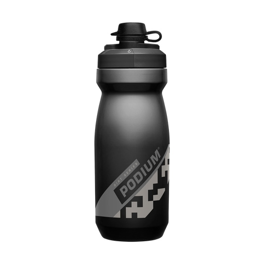 podium-dirt-series-21oz-bike-bottle-s8 mfd6srecob