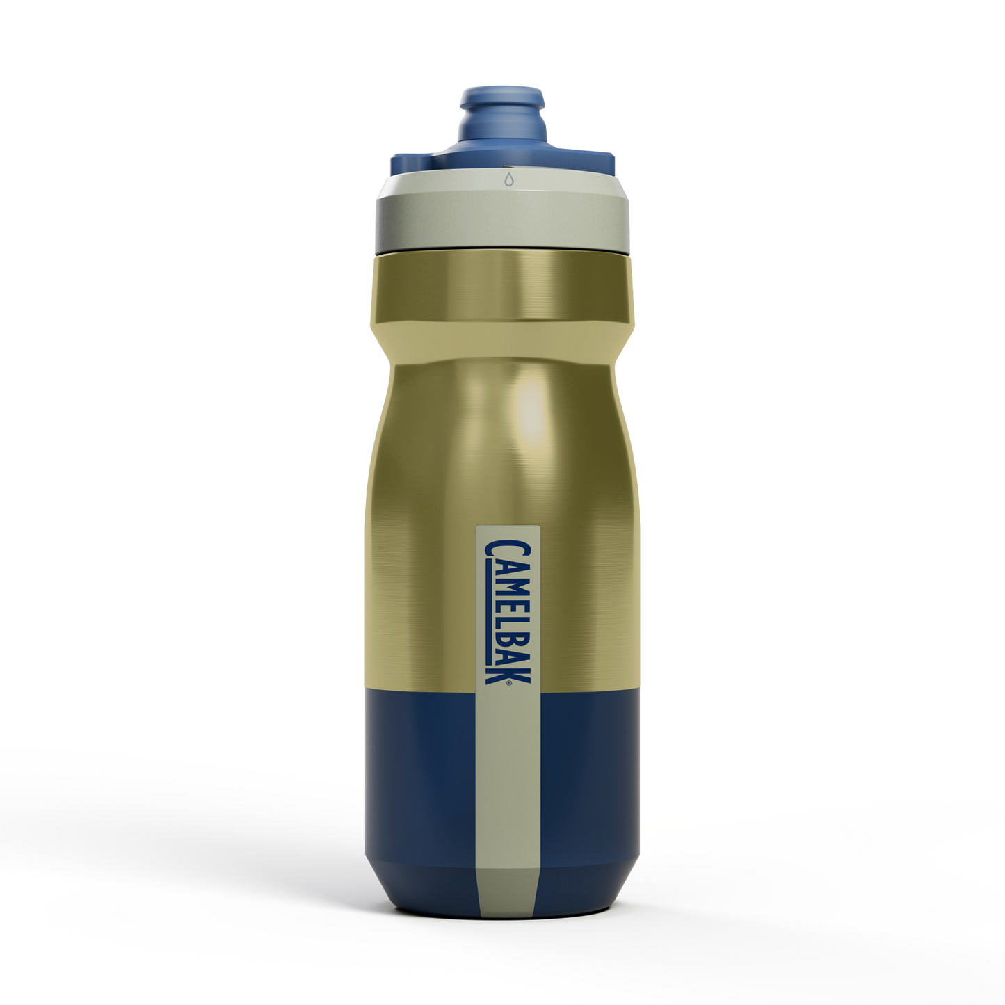 podium-steel-18oz-bike-bottle-y4 mfnuihv532