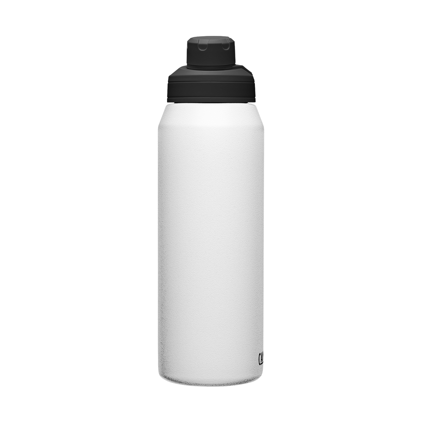 chute-mag-32-oz-water-bottle-insulated-stainless-steel-j0 mg4msalgjp