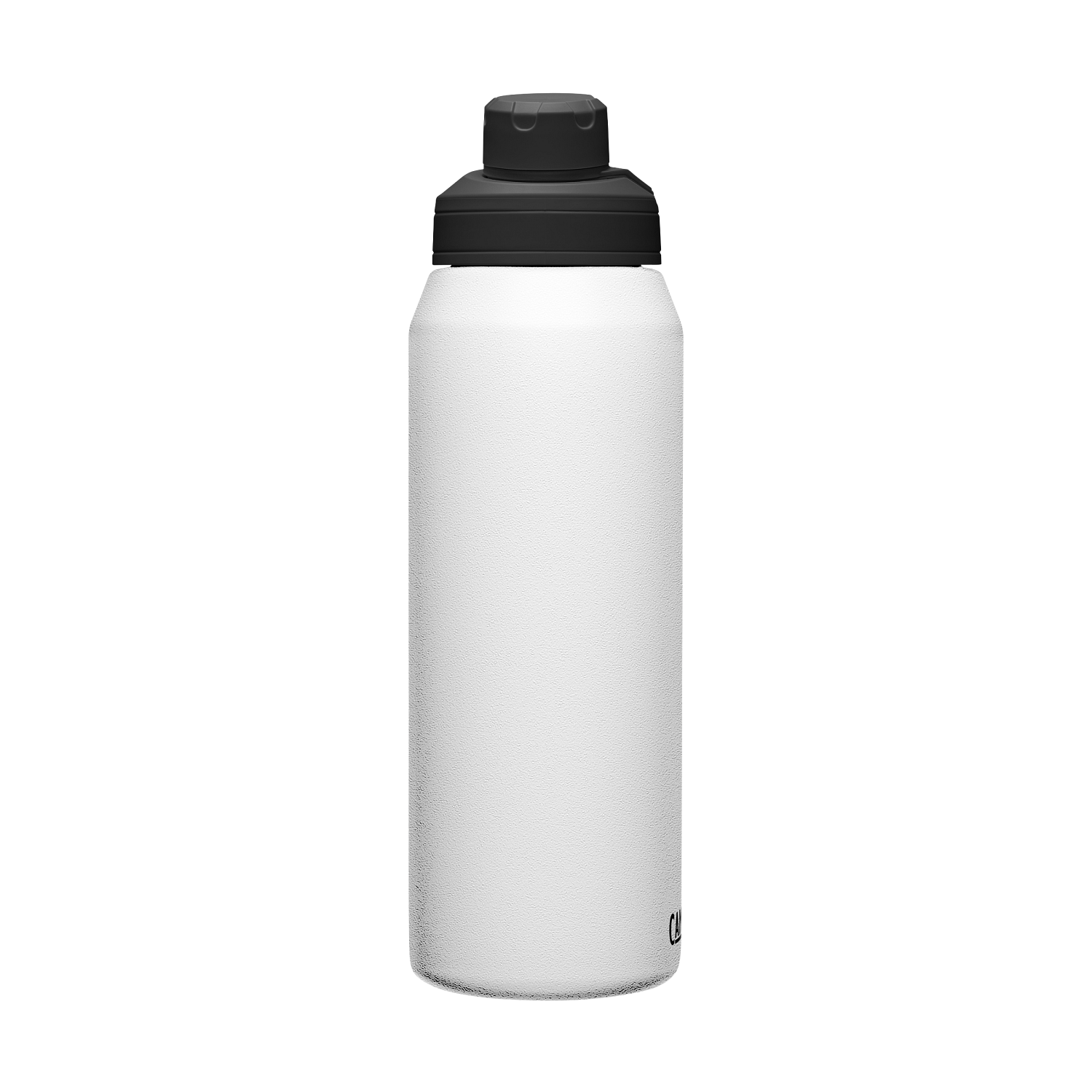 chute-mag-32-oz-water-bottle-insulated-stainless-steel-j0 mg4msalgjp