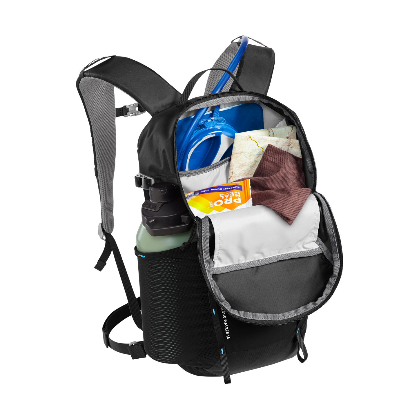 cloud-walkertm-18-hydration-pack-85-oz-q5 mipvdyhhop