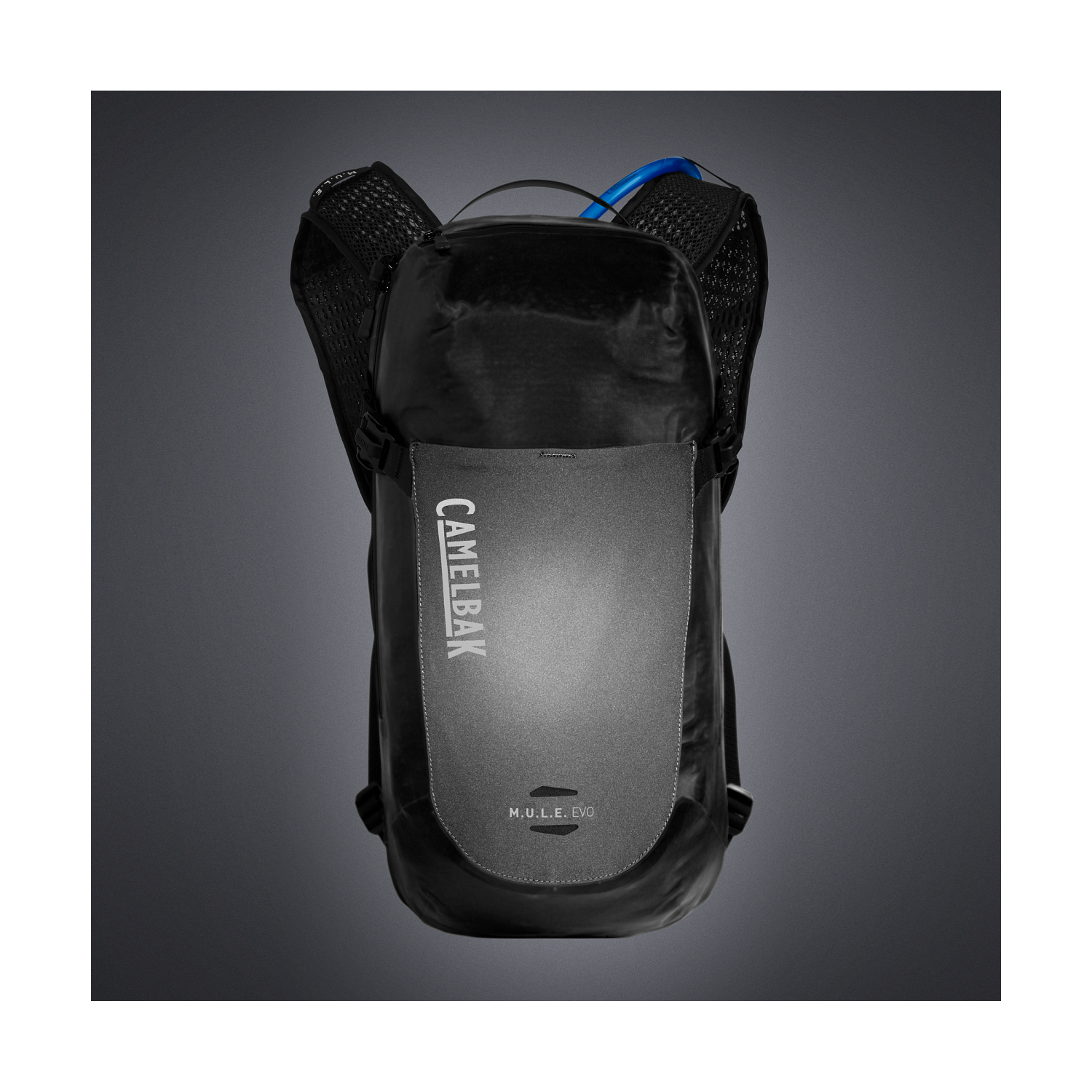 m-u-l-e-evo-12-hydration-pack-100-oz-k0 miq5royun8