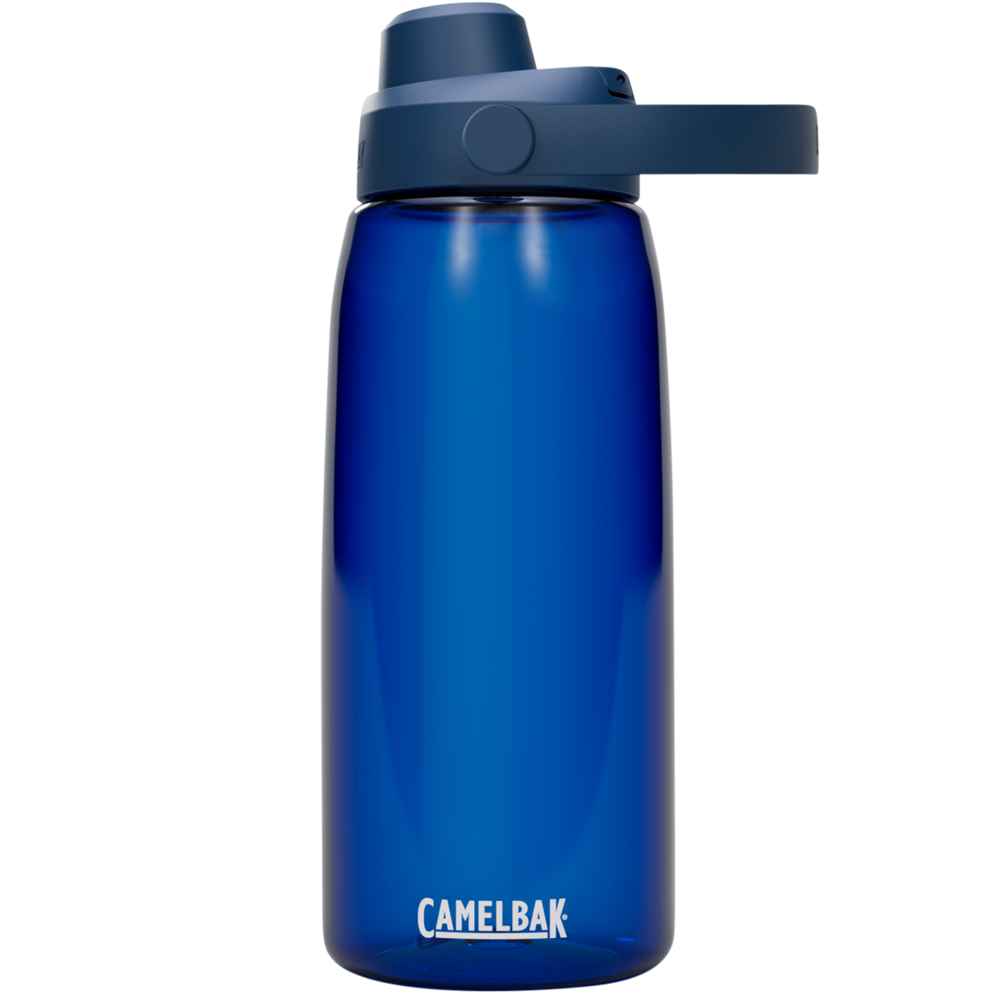 Thrive™ Chug 32oz Bottle with Tritan™ Renew G0 image 9