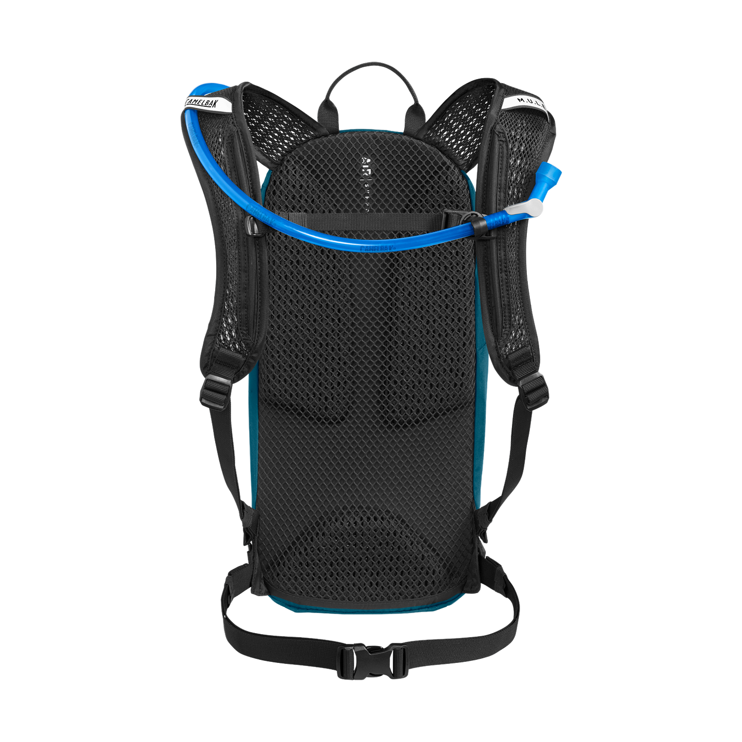 m-u-l-e-12-hydration-pack-100-oz-w6 mnj4u7uafx