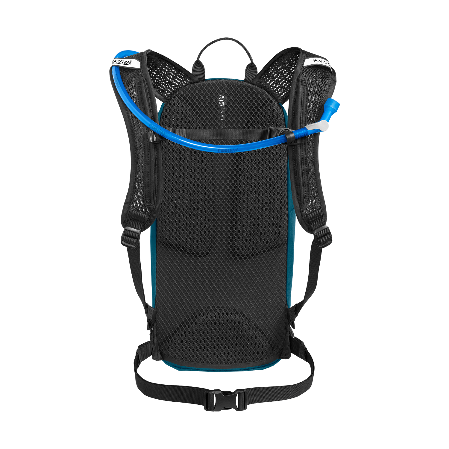 m-u-l-e-12-hydration-pack-100-oz-w6 mnj4u7uafx