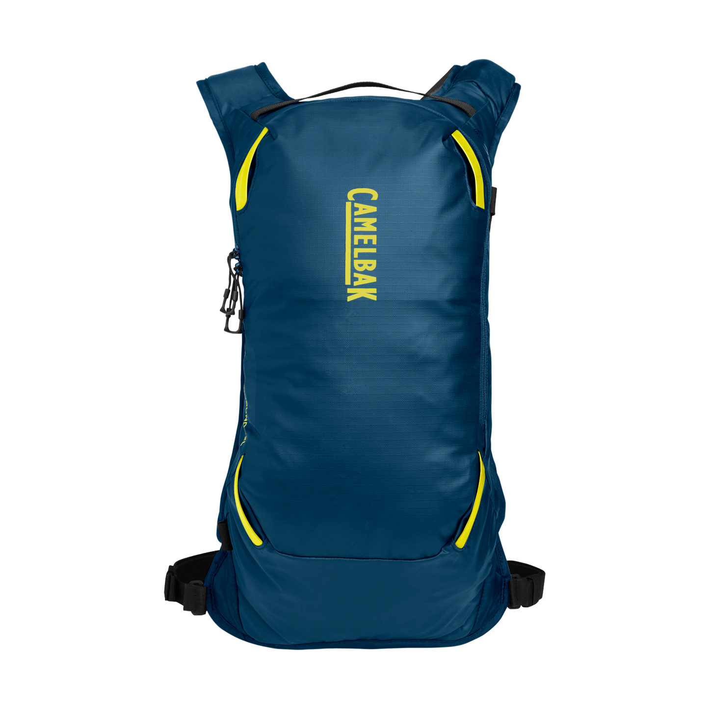powderhound-tm-12-hydration-pack-c1 mo8p5rwrww