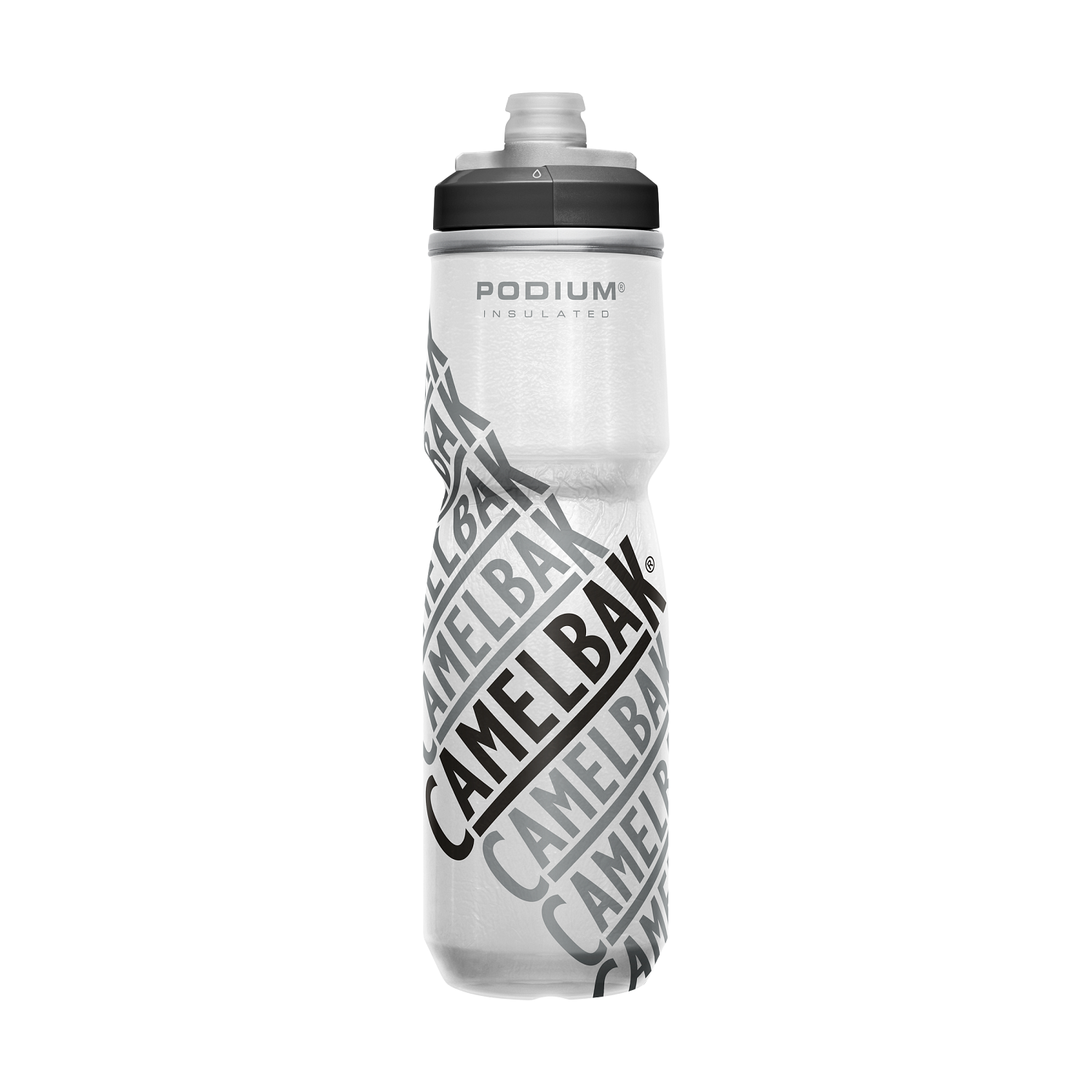 podium-chilltm-24oz-bike-bottle-j2 mqmzo234mz