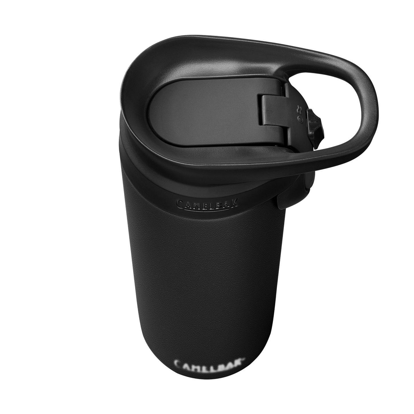 forge-flow-16-oz-travel-mug-insulated-stainless-steel-e7 mrcqrqpdcp