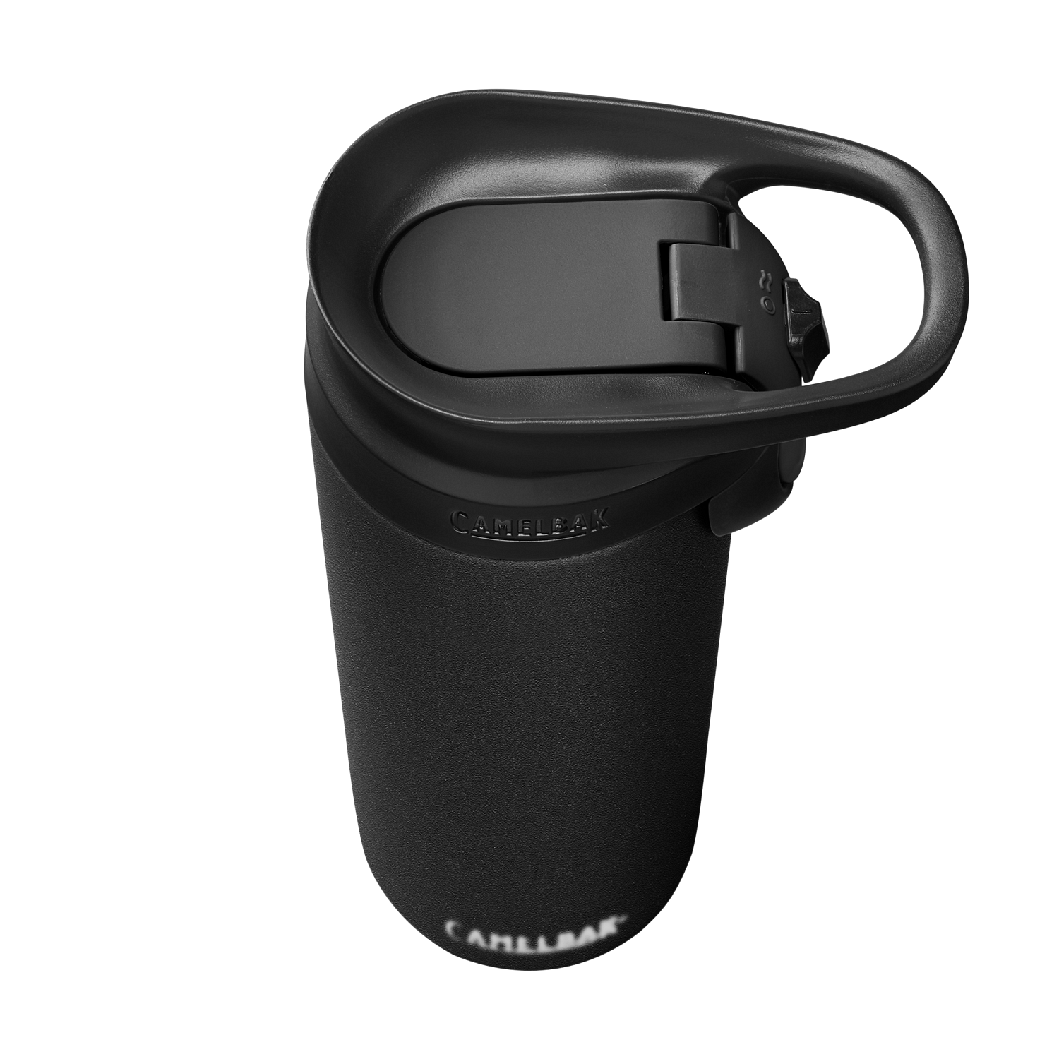 forge-flow-16-oz-travel-mug-insulated-stainless-steel-e7 mrcqrqpdcp