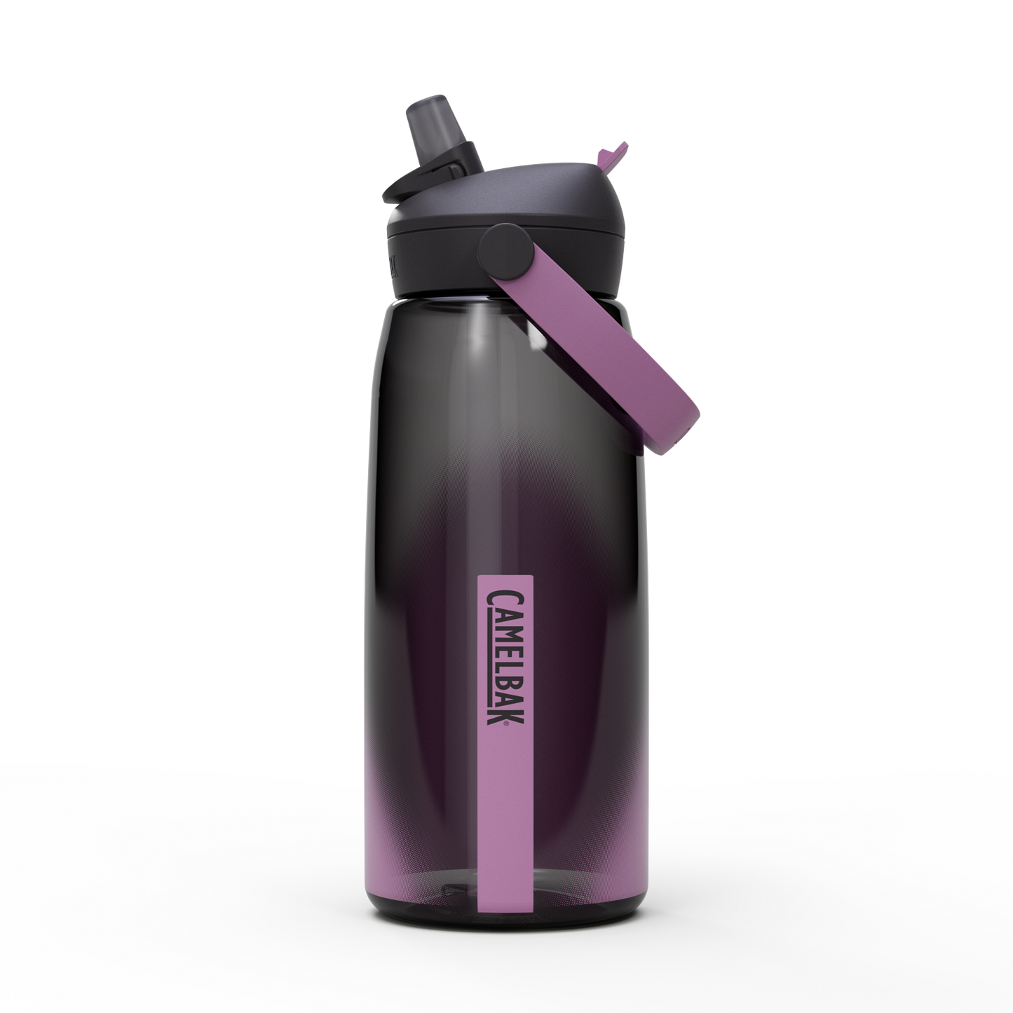 Thrive™ Flip Straw 32oz Bottle with Tritan™ Renew F2 image 9