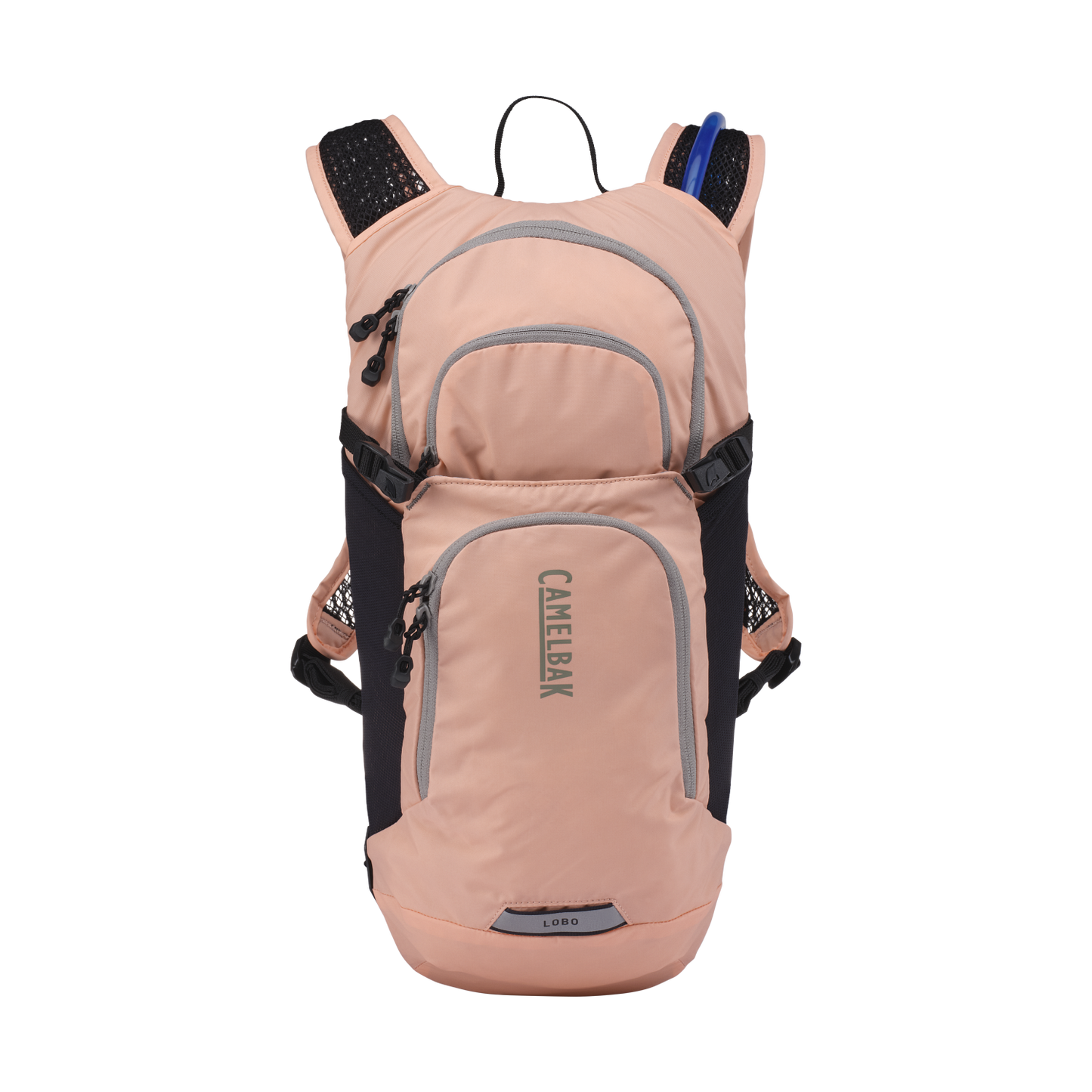 women-s-lobotm-9-hydration-pack-70-oz-m2 mwlluepvt8