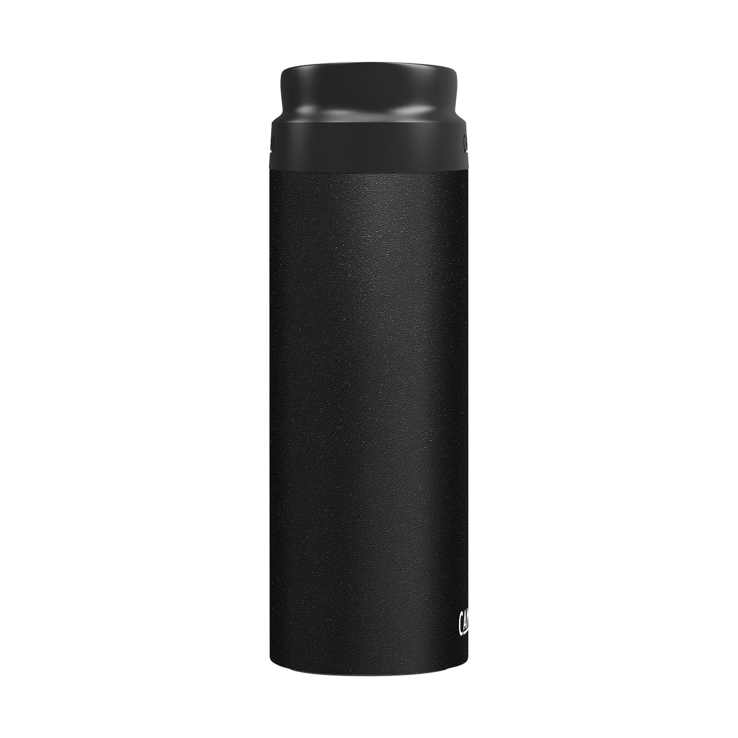 forge-flow-16-oz-travel-mug-insulated-stainless-steel-e7 n8hd5jylfy