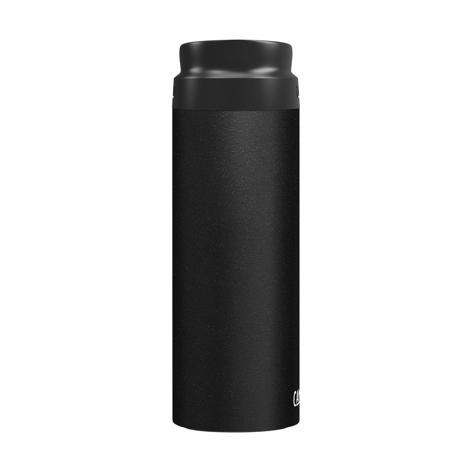 forge-flow-16-oz-travel-mug-insulated-stainless-steel-e7 n8hd5jylfy