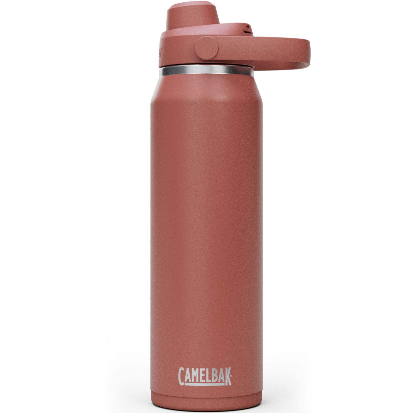Thrive™ Chug 32oz Bottle, Insulated Stainless Steel A3 image 7