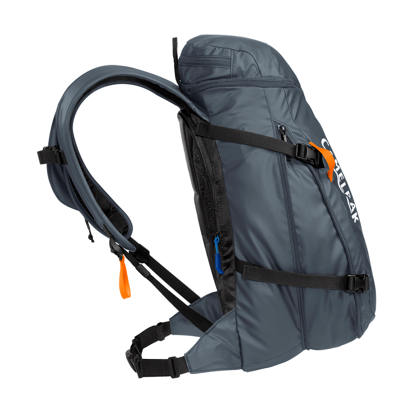 SnoBlast™ 22 Hydration Pack N0 image 12