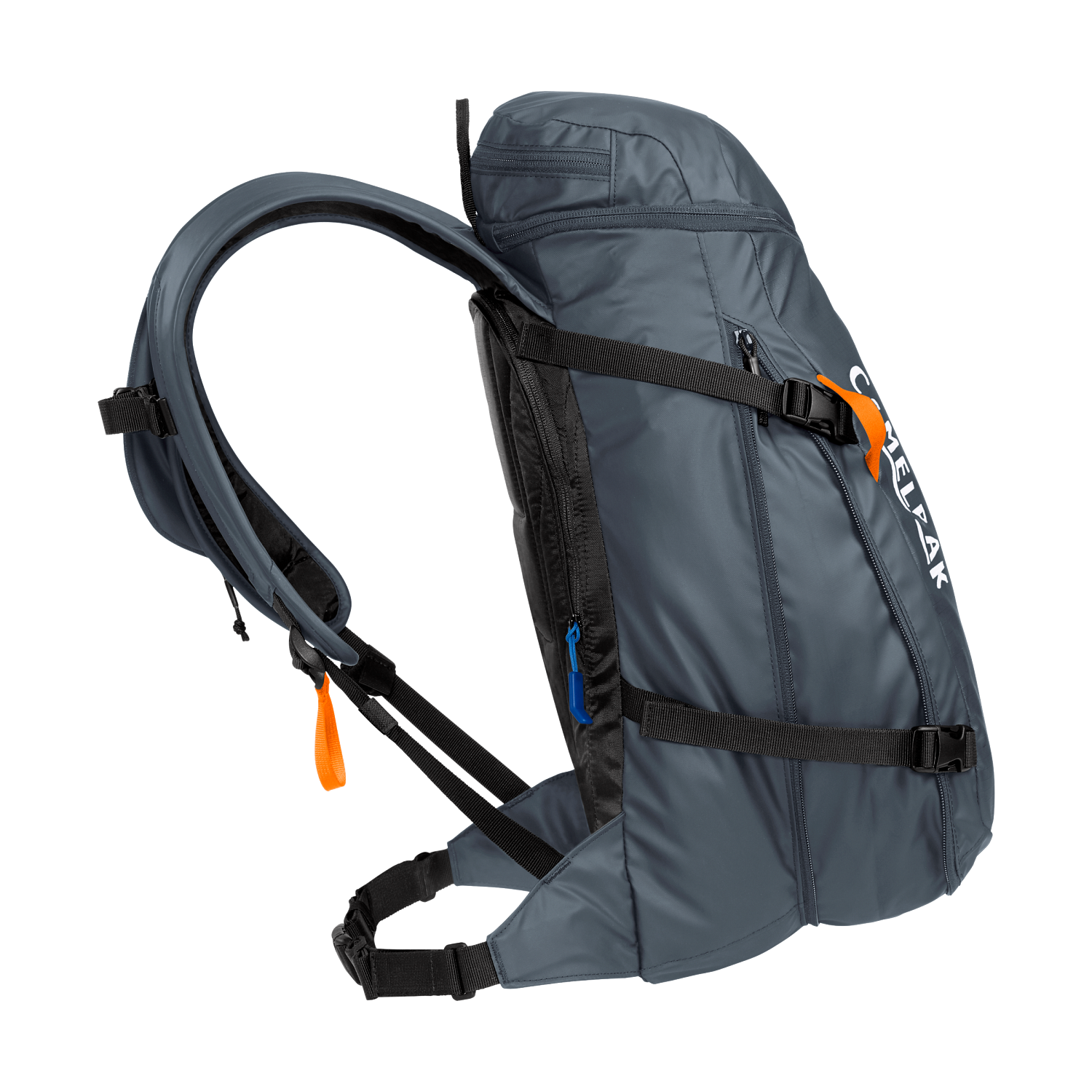 SnoBlast™ 22 Hydration Pack N0 image 12