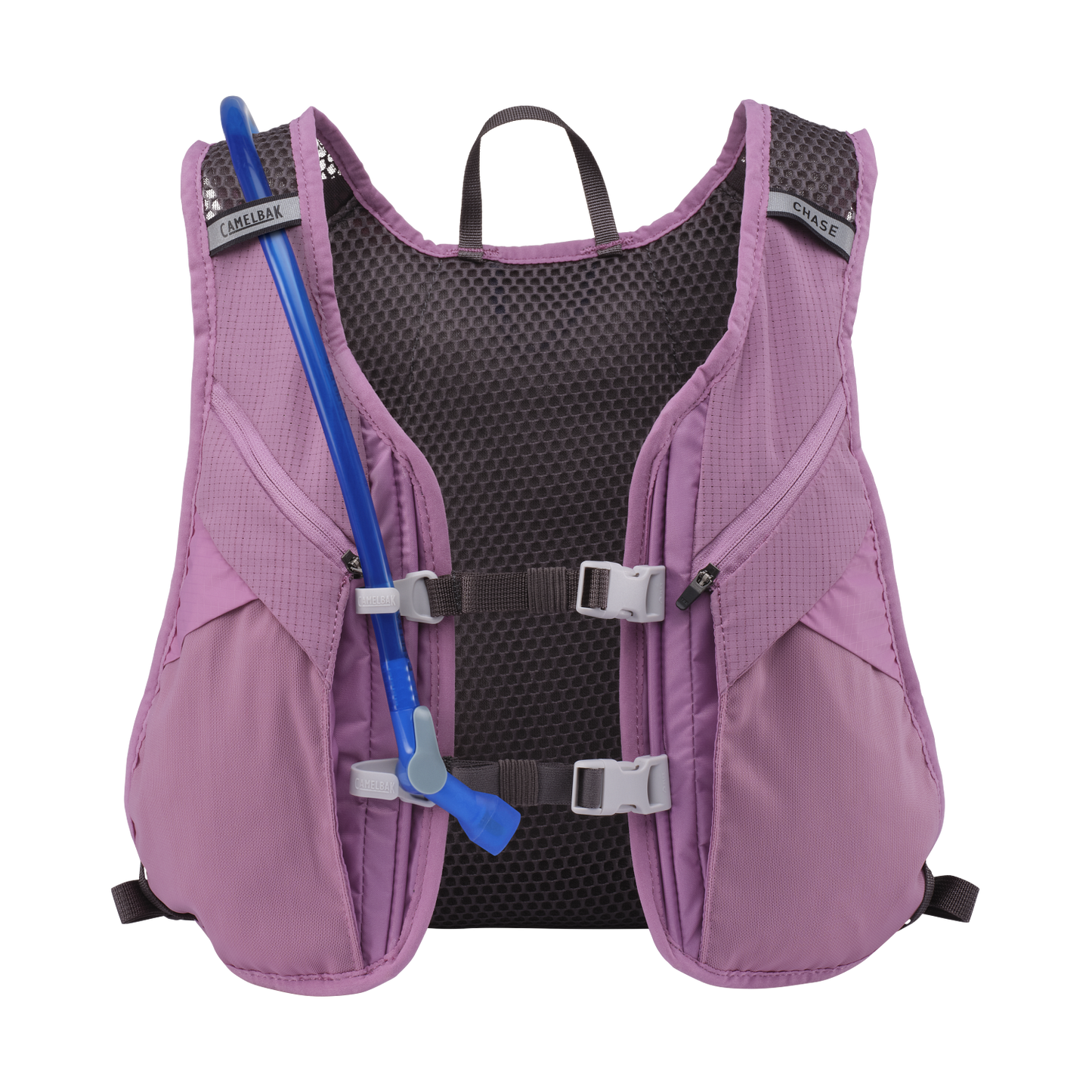 women-s-chasetm-race-4-hydration-vest-with-crux-1-5l-reservoir-v1 nhc072i96l