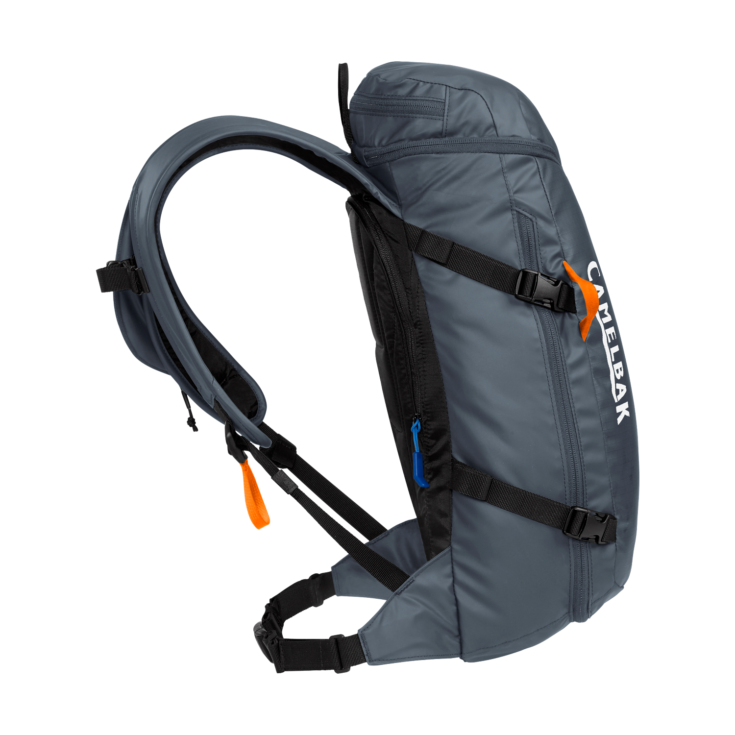 SnoBlast™ 22 Hydration Pack N0 image 11