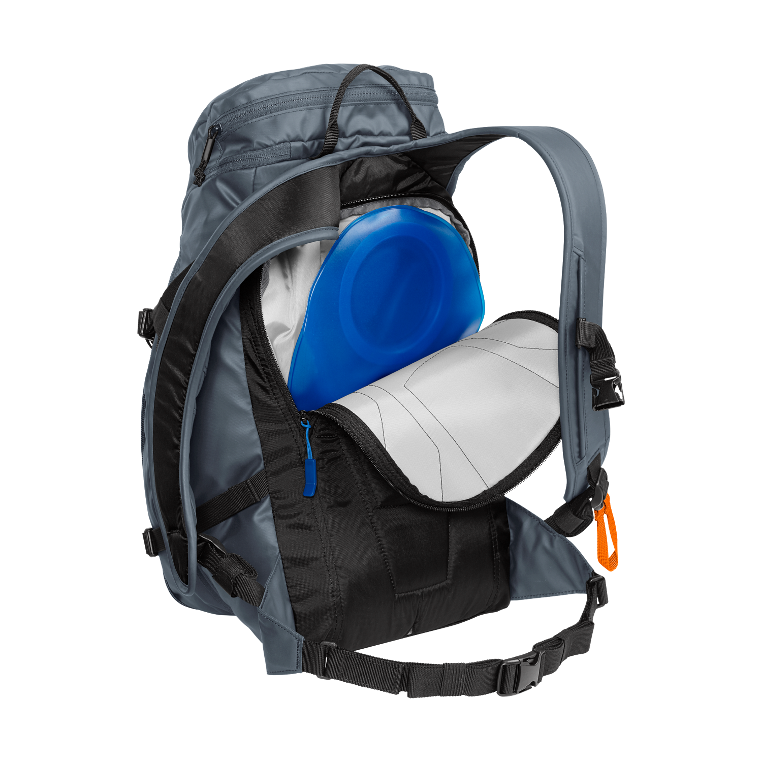 SnoBlast™ 22 Hydration Pack N0 image 10