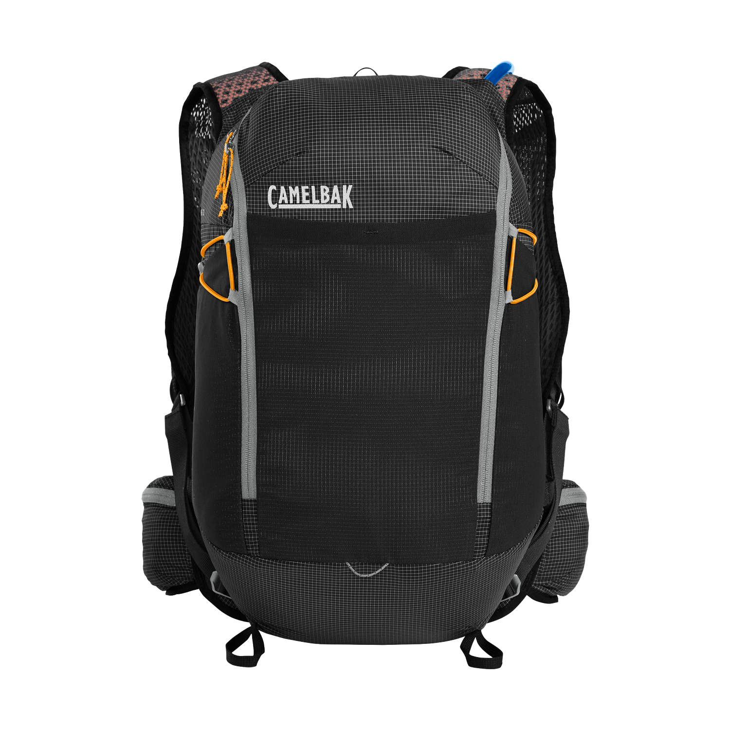 Octane™ 22 Hydration Hiking Pack with Fusion™ 2L Reservoir B2 image 3