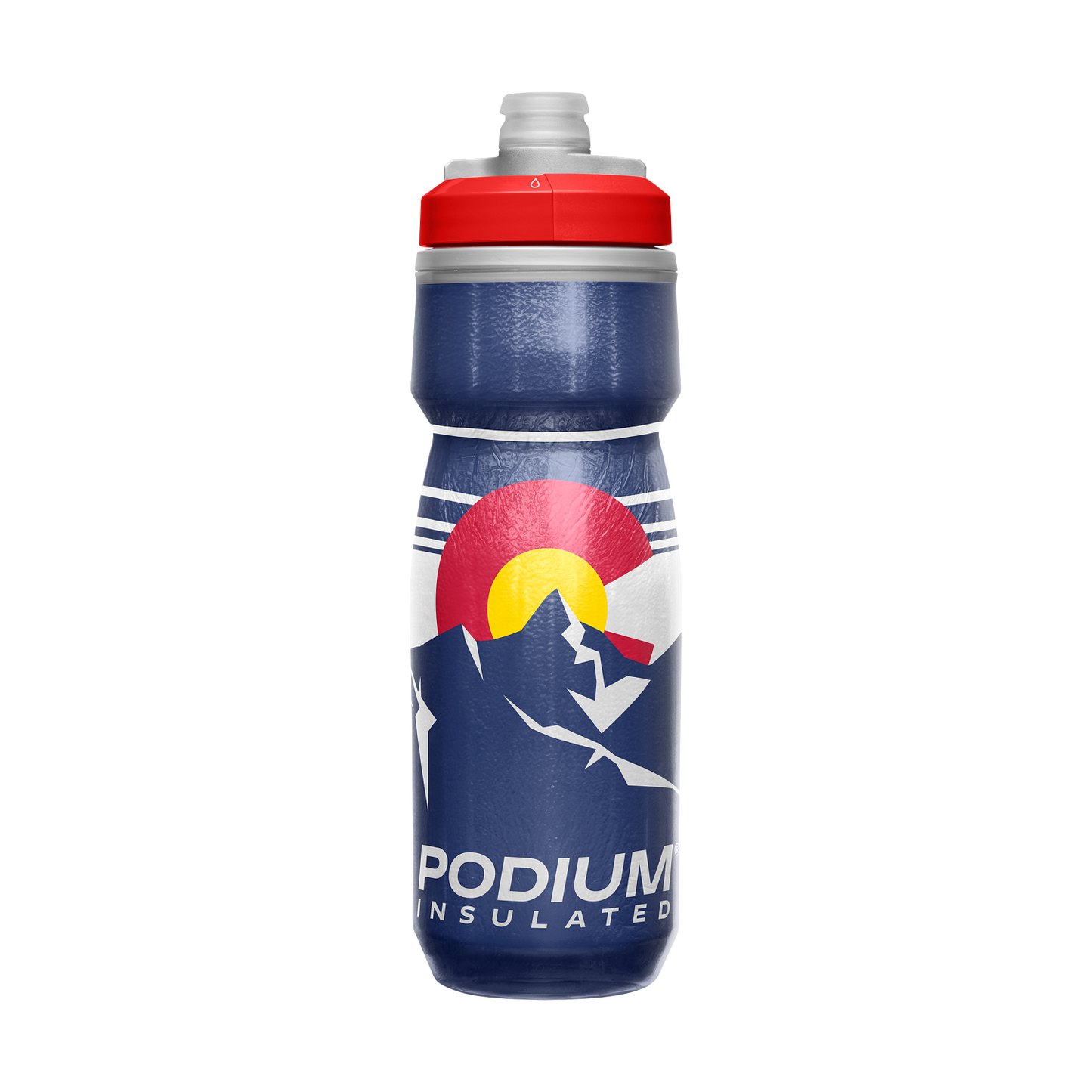 podium-chilltm-21oz-water-bottle-destination-series-ii-limited-edition-l3 nskz8nbubf