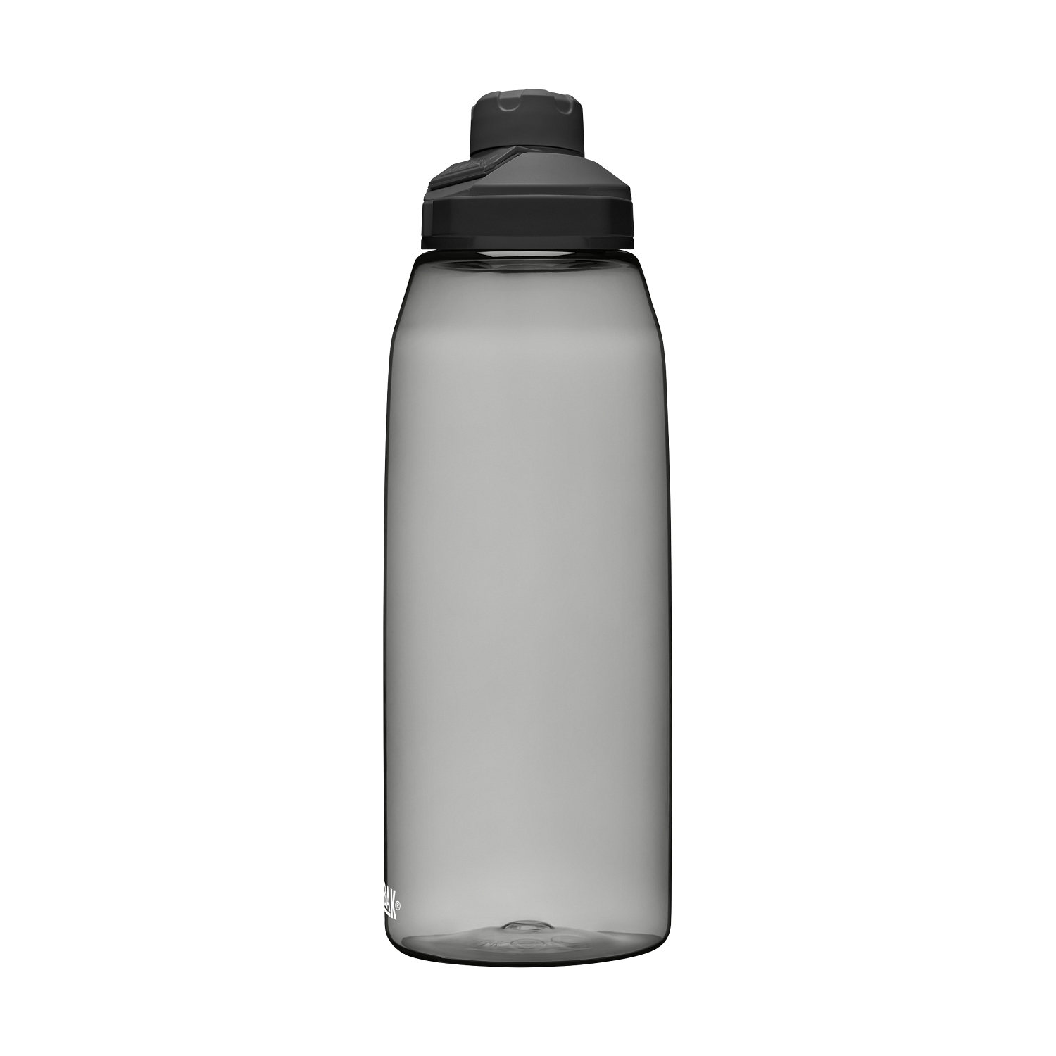 chute-mag-50oz-bottle-with-tritantm-renew-i1 o2kdvvq0ke