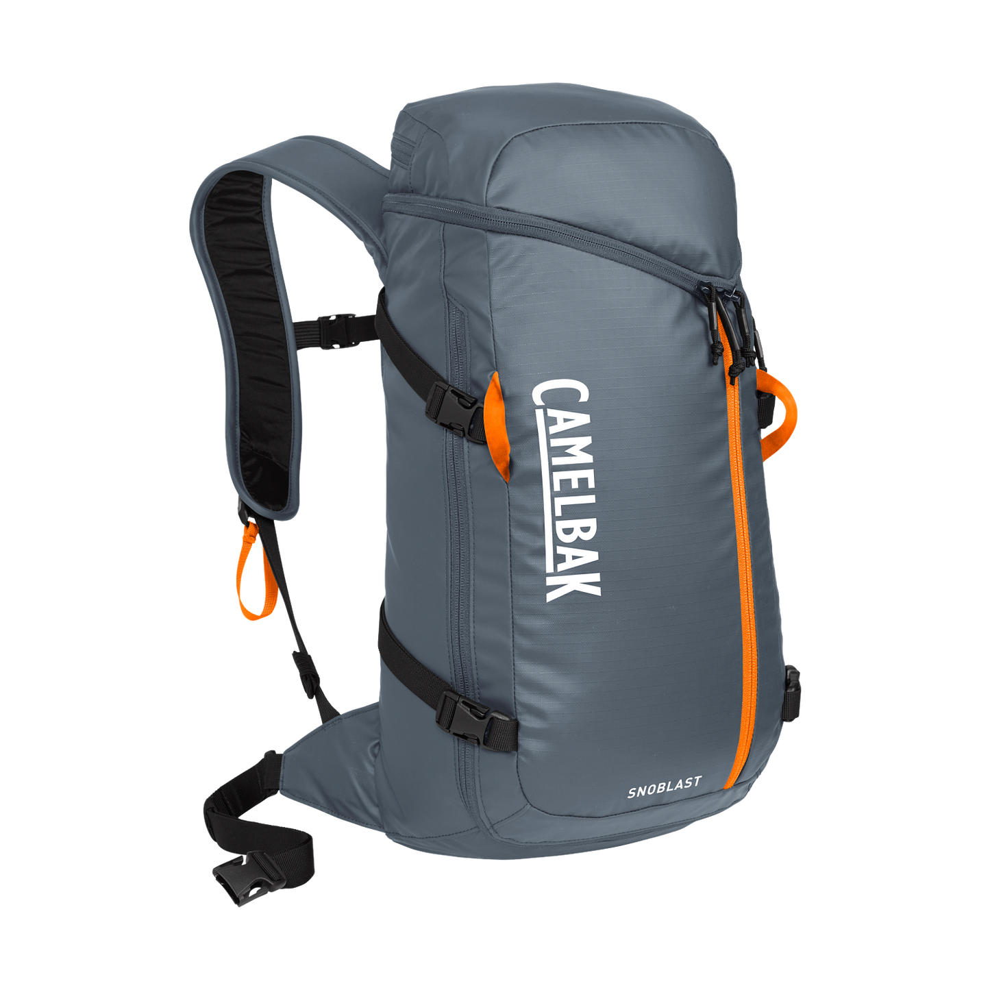 SnoBlast™ 22 Hydration Pack N0 image 1