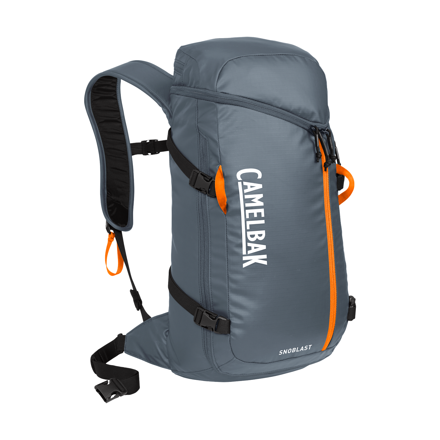 SnoBlast™ 22 Hydration Pack N0 image 1