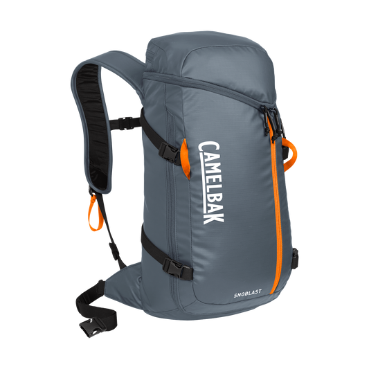 SnoBlast™ 22 Hydration Pack N0 image 1