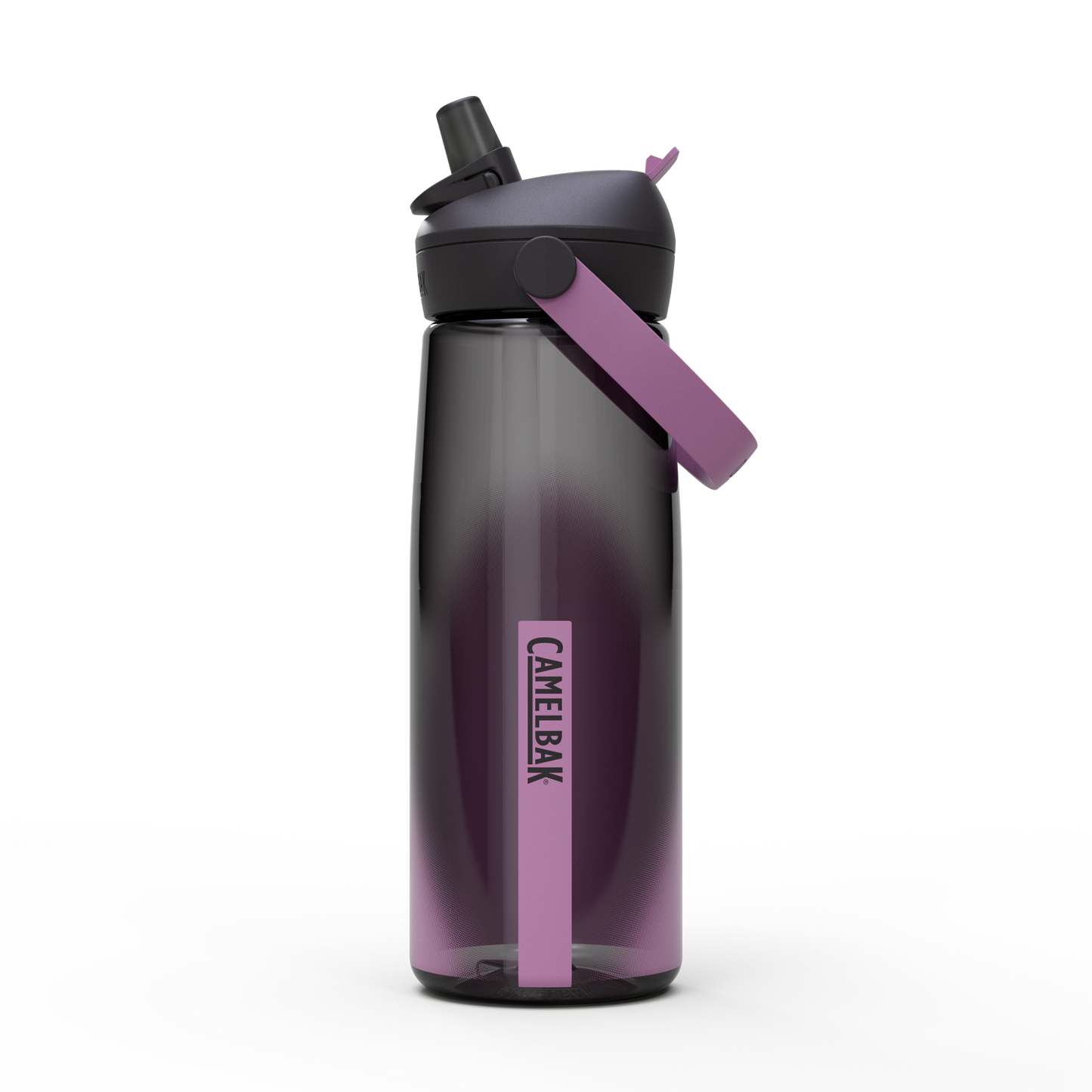 Thrive™ Flip Straw 25oz Bottle with Tritan™ Renew T7 image 10