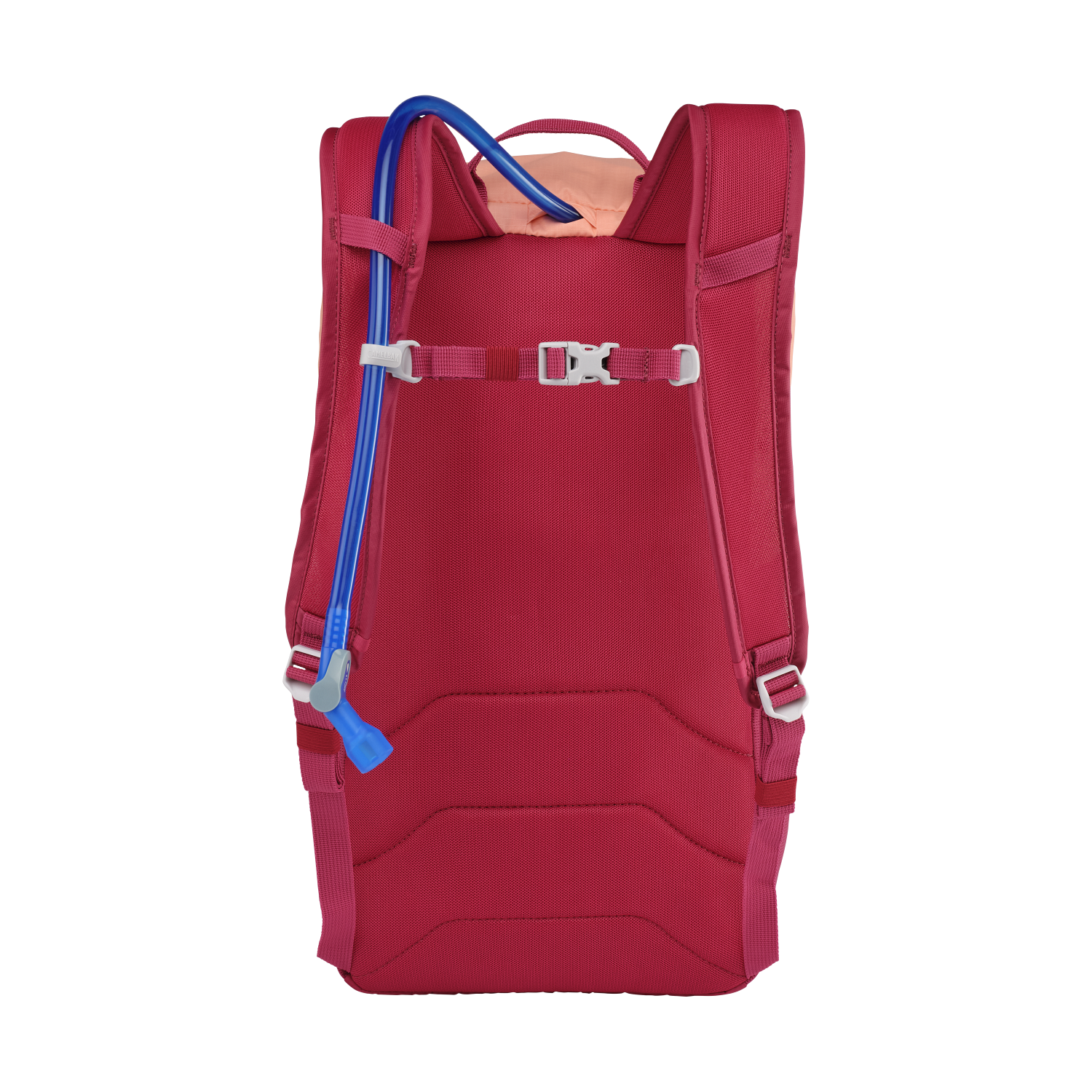 Arete™ 18 Pack 1.5L N8 image 4