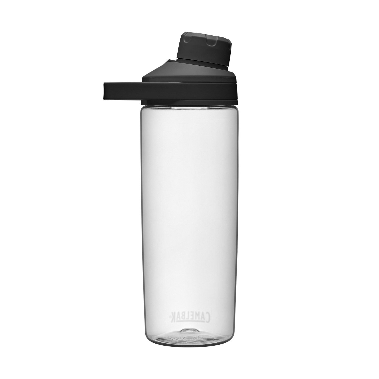 chute-mag-20oz-bottle-with-tritantm-renew-q8 ojlemgaanj