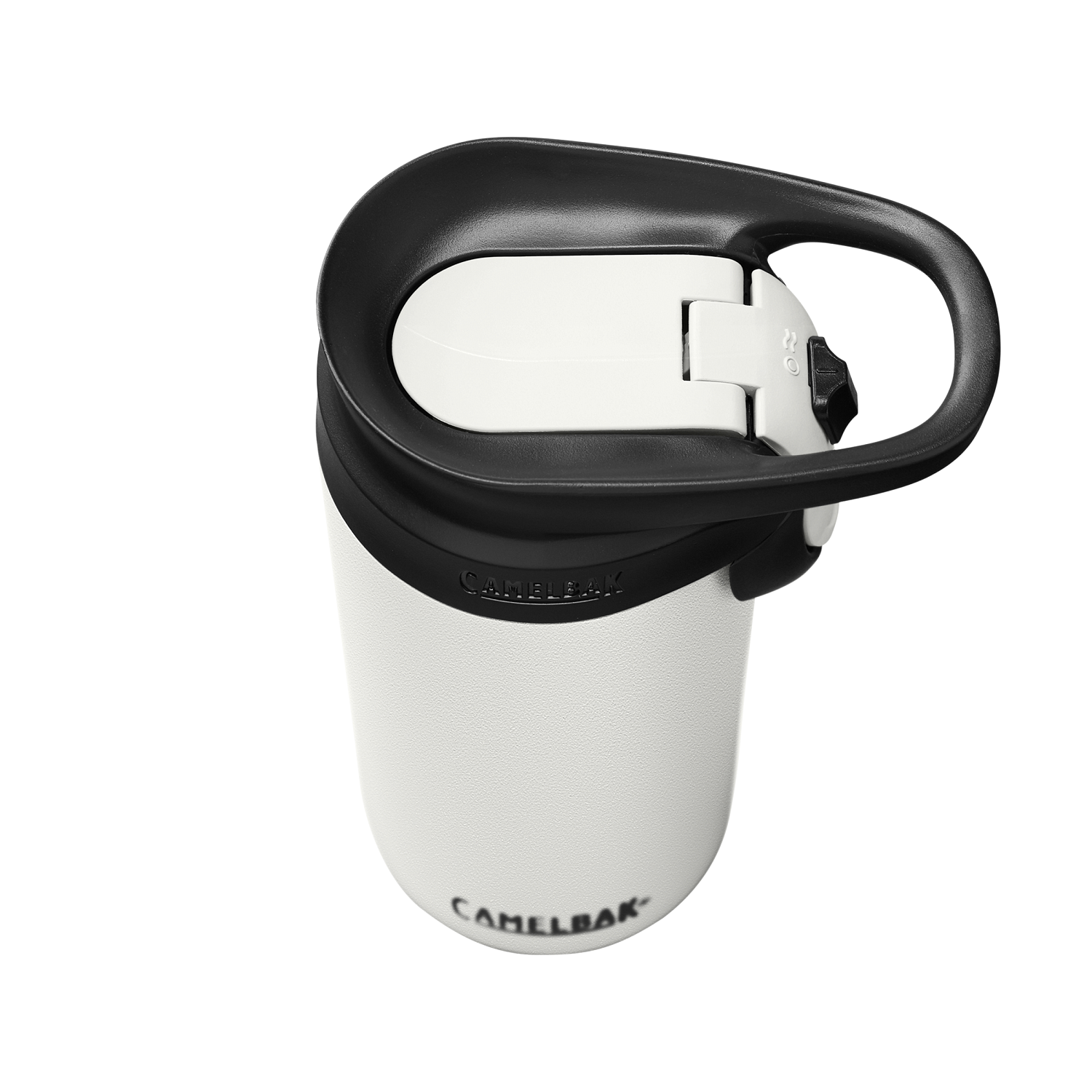 forge-flow-12-oz-travel-mug-insulated-stainless-steel-y0 olzzxkhith