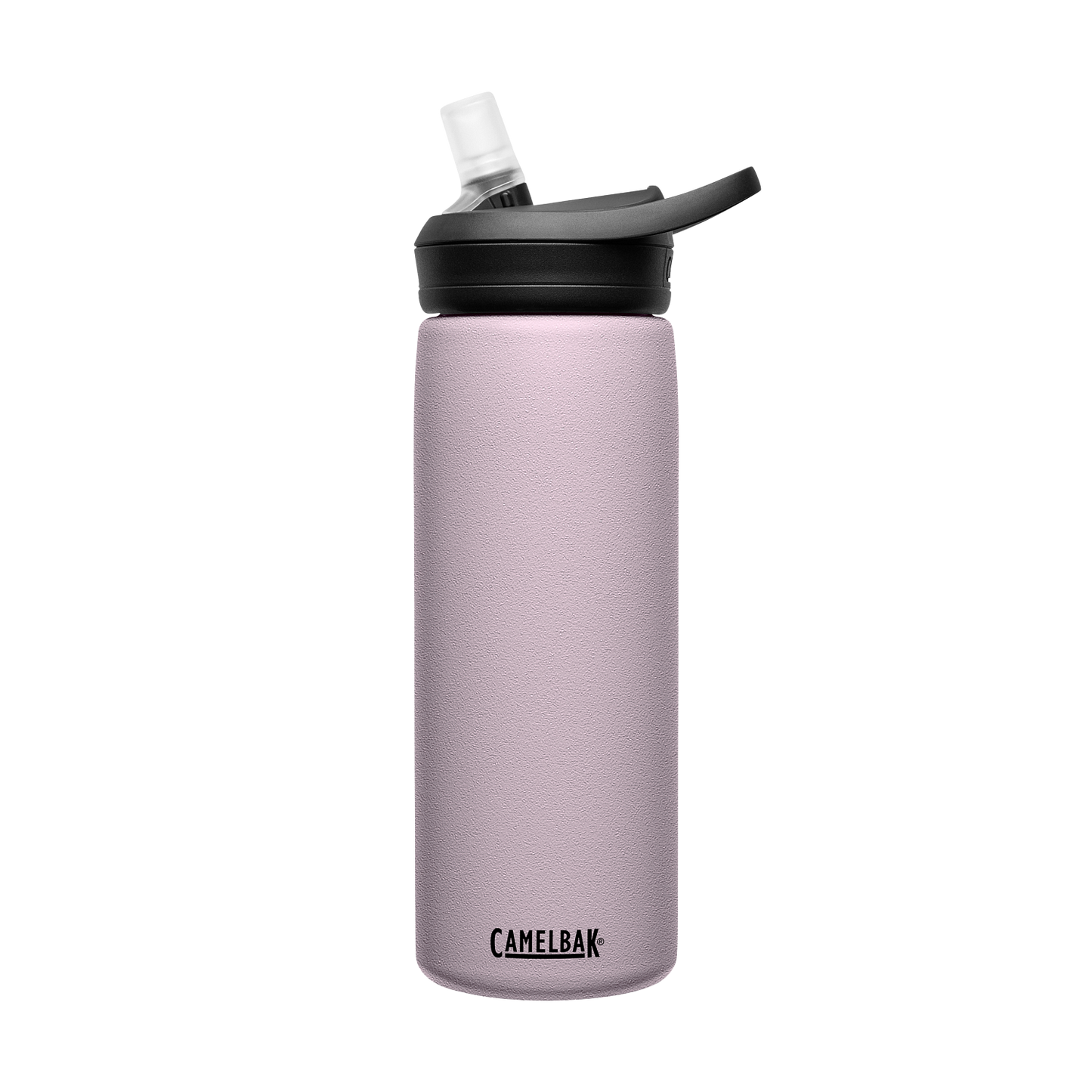 eddy-20-oz-water-bottle-insulated-stainless-steel-h8 onbo05jzde