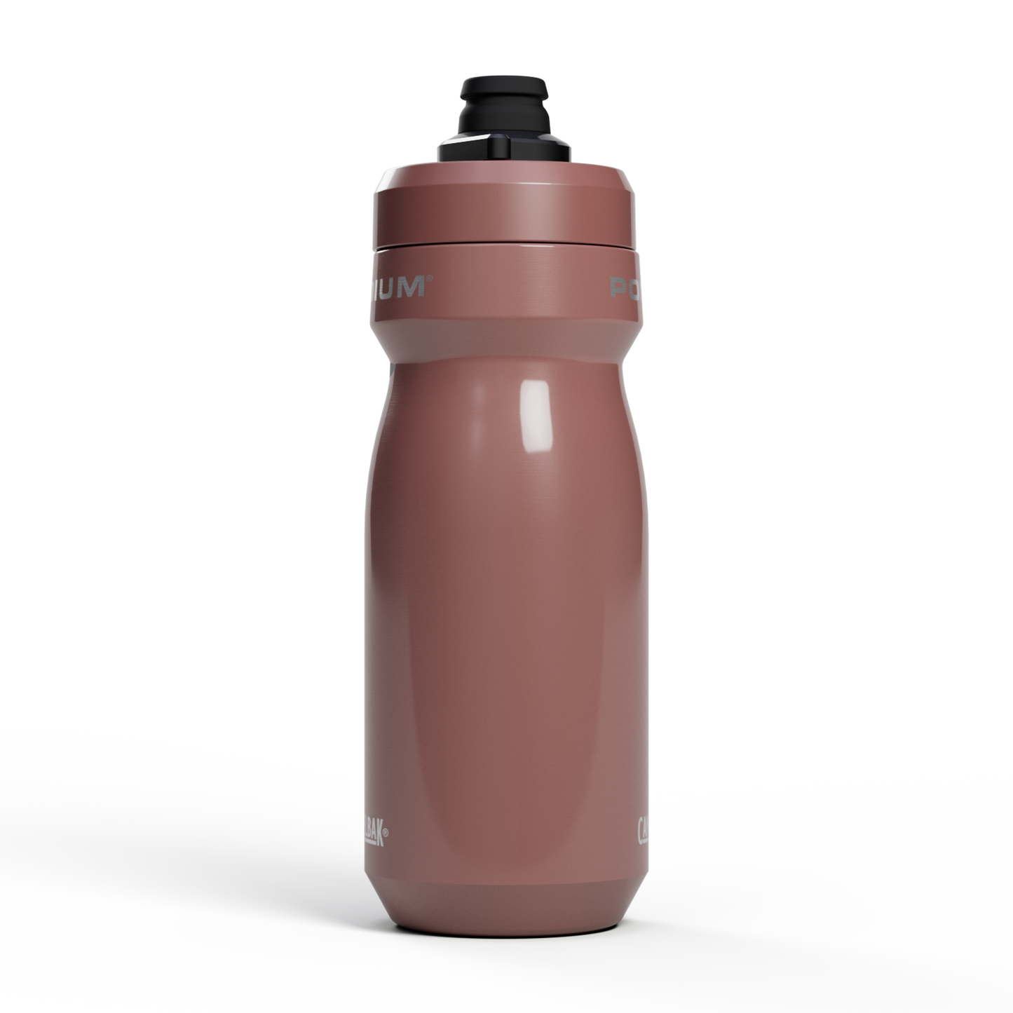 podium-steel-18oz-bike-bottle-y4 oq3xey1wdr