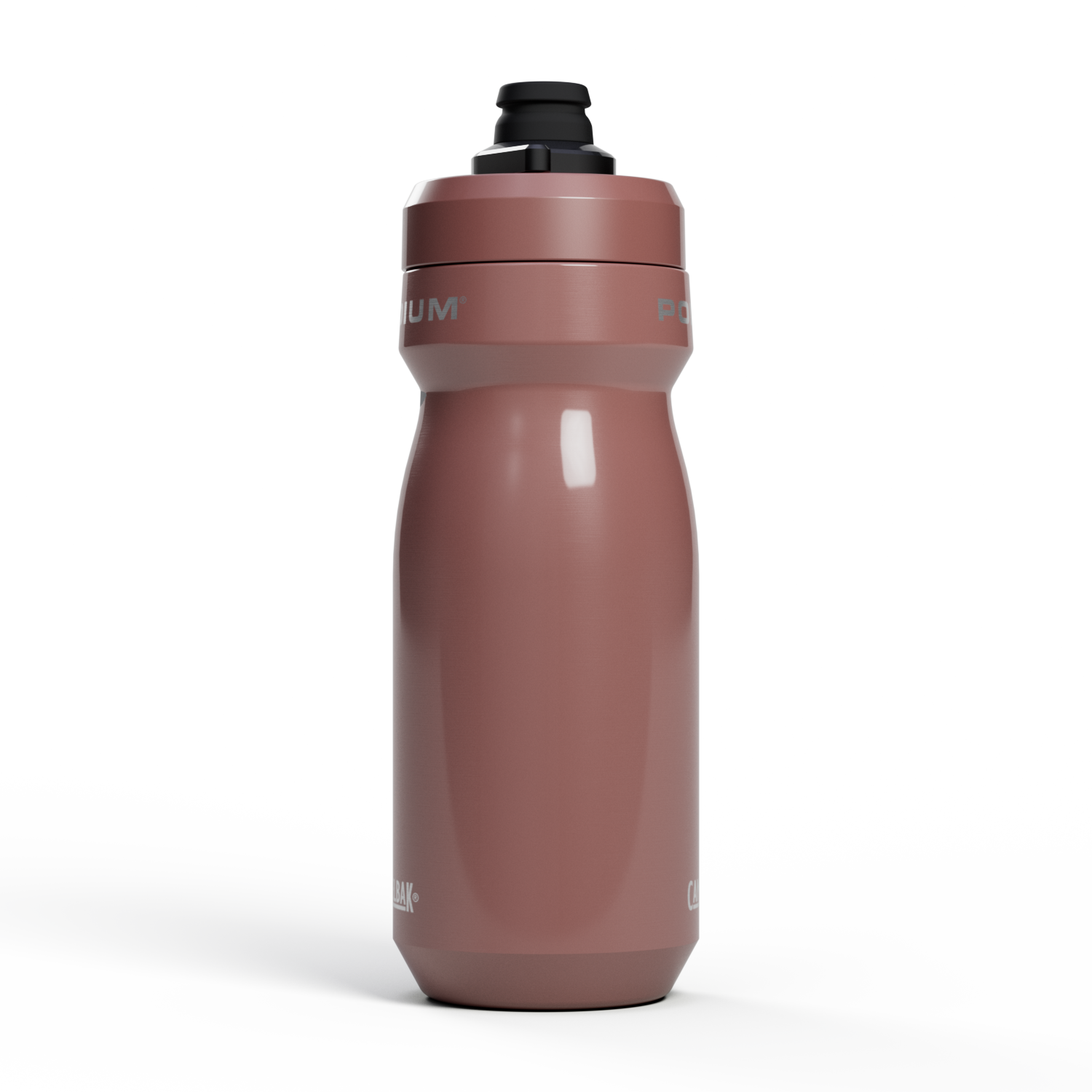 podium-steel-18oz-bike-bottle-y4 oq3xey1wdr