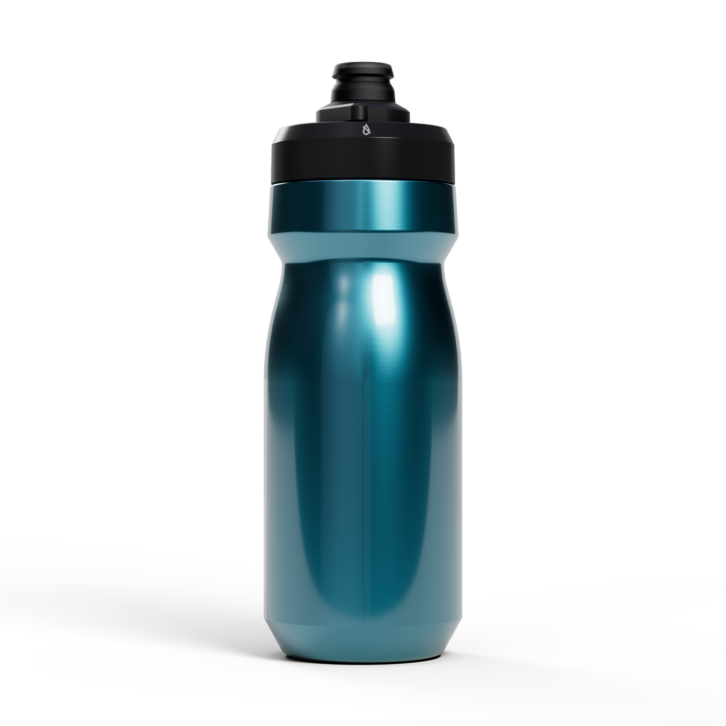 podium-titanium-18oz-bike-bottle-b1 oqycujzyda