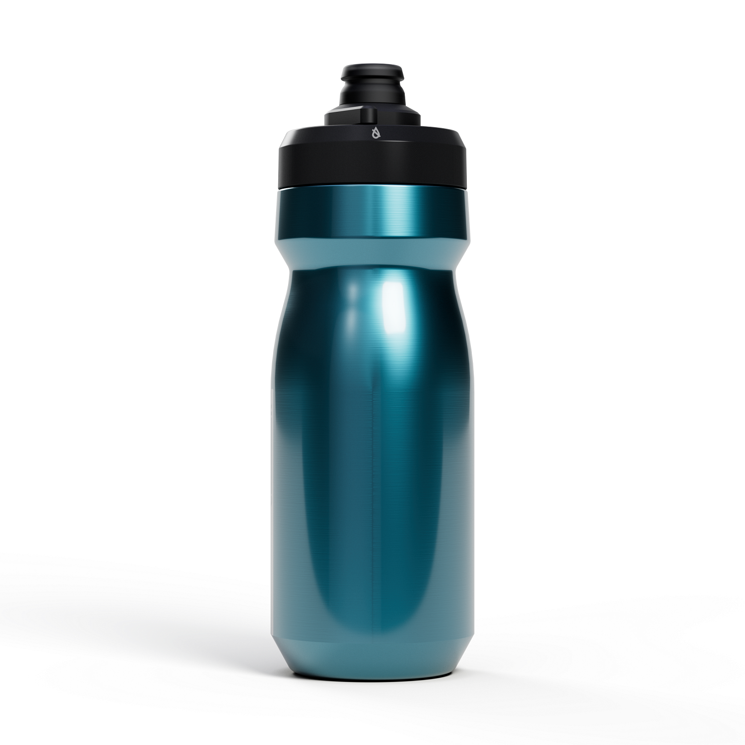 podium-titanium-18oz-bike-bottle-b1 oqycujzyda